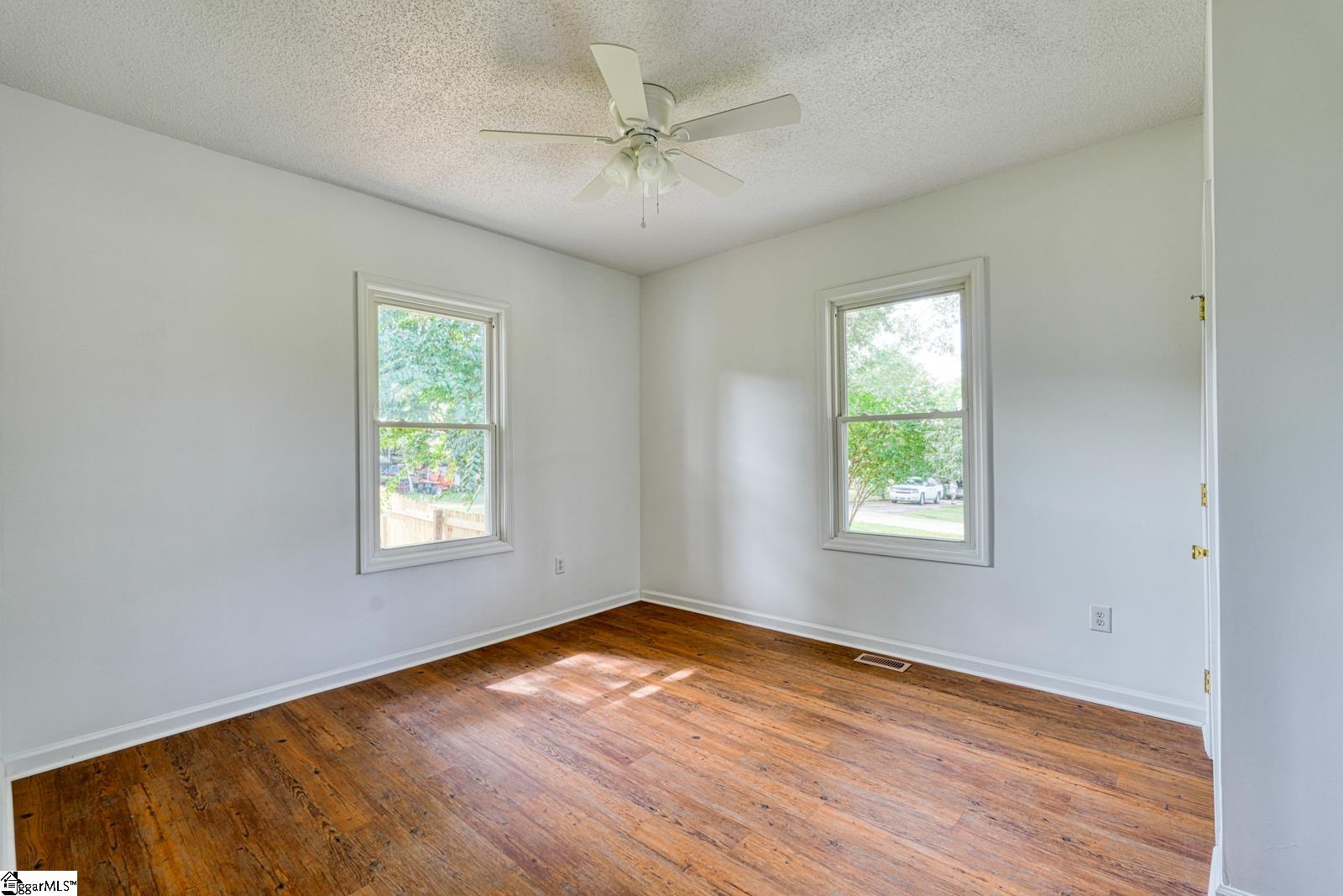121 Beth Street Greer, SC 29651