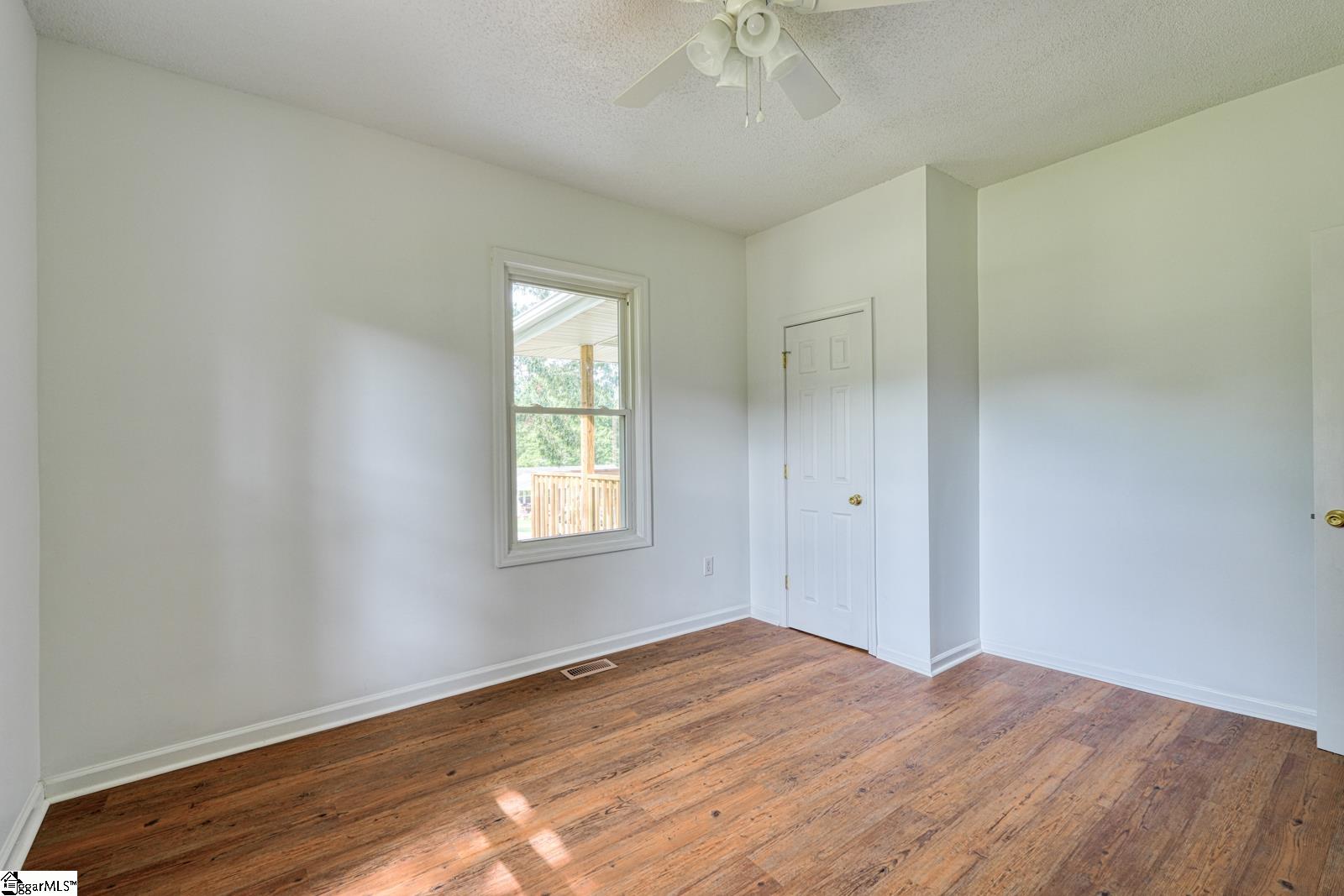 121 Beth Street Greer, SC 29651