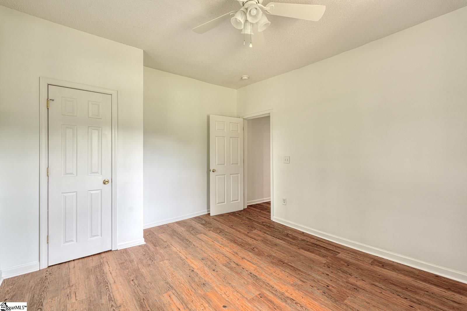 121 Beth Street Greer, SC 29651