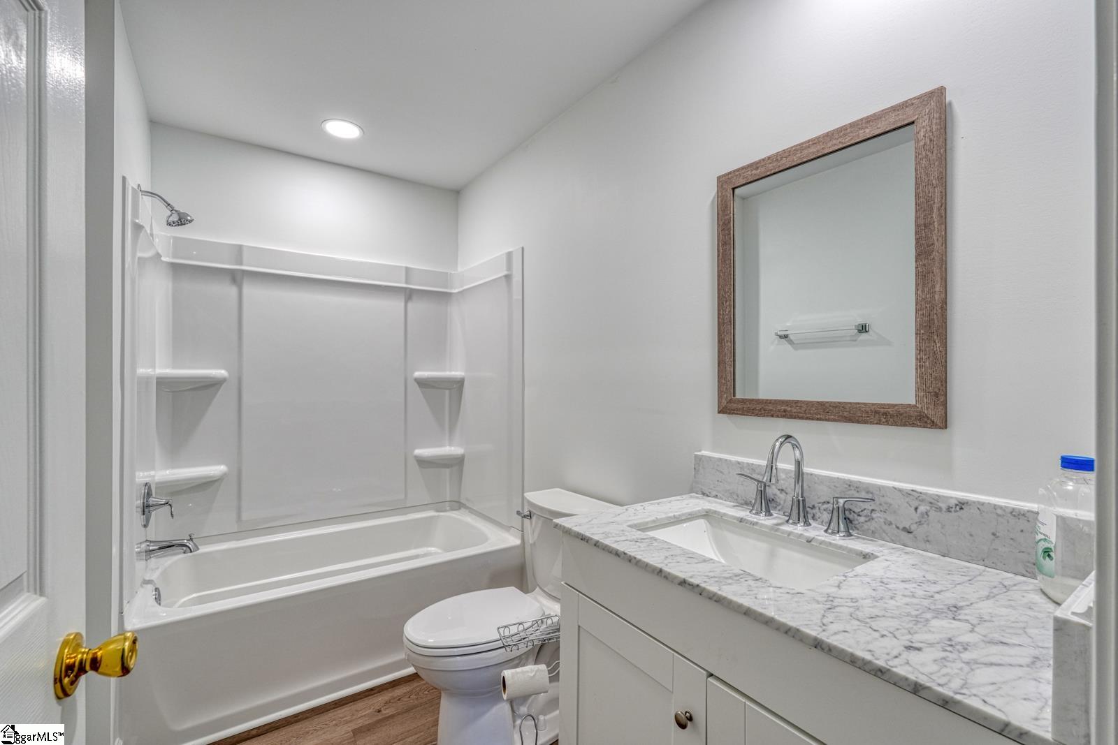 121 Beth Street Greer, SC 29651