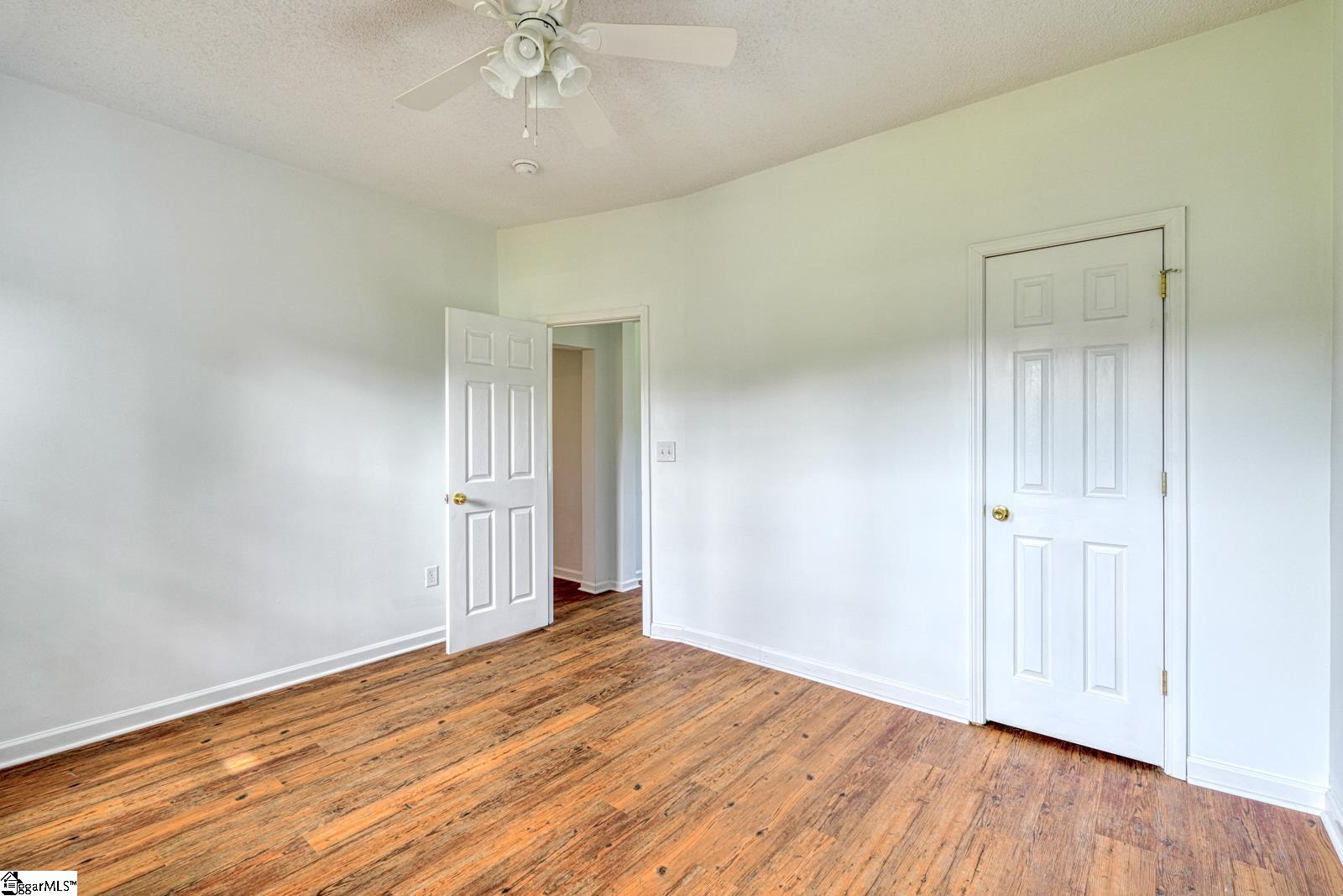 121 Beth Street Greer, SC 29651
