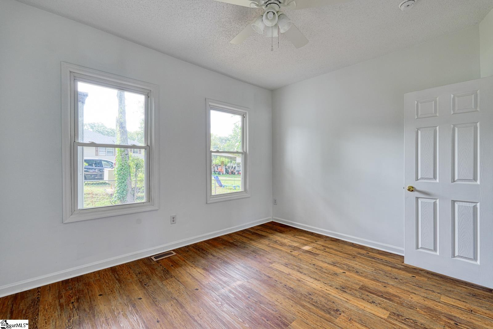 121 Beth Street Greer, SC 29651