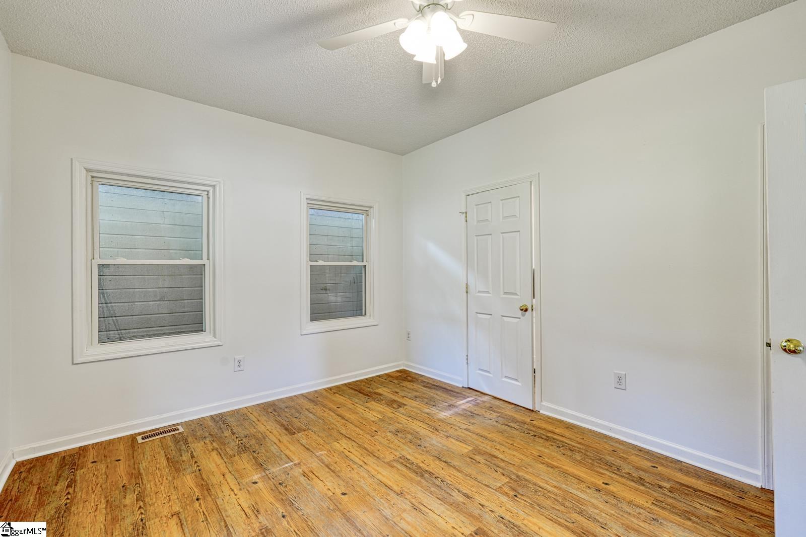 121 Beth Street Greer, SC 29651