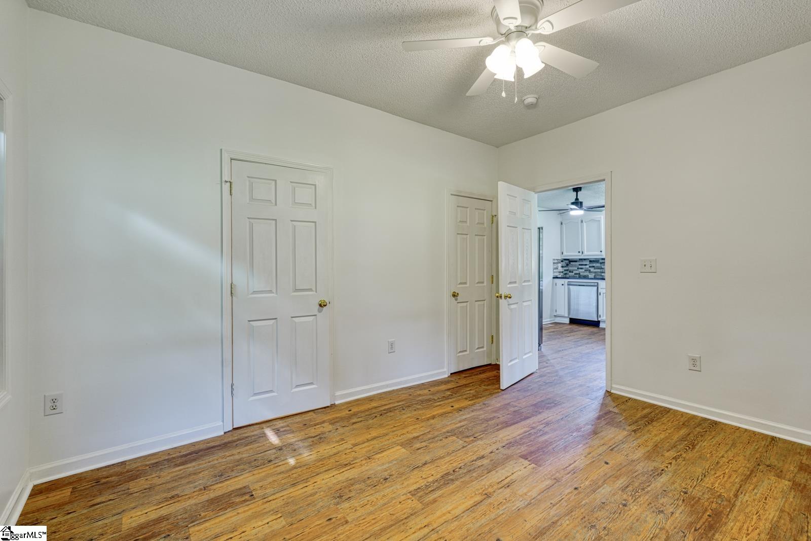 121 Beth Street Greer, SC 29651