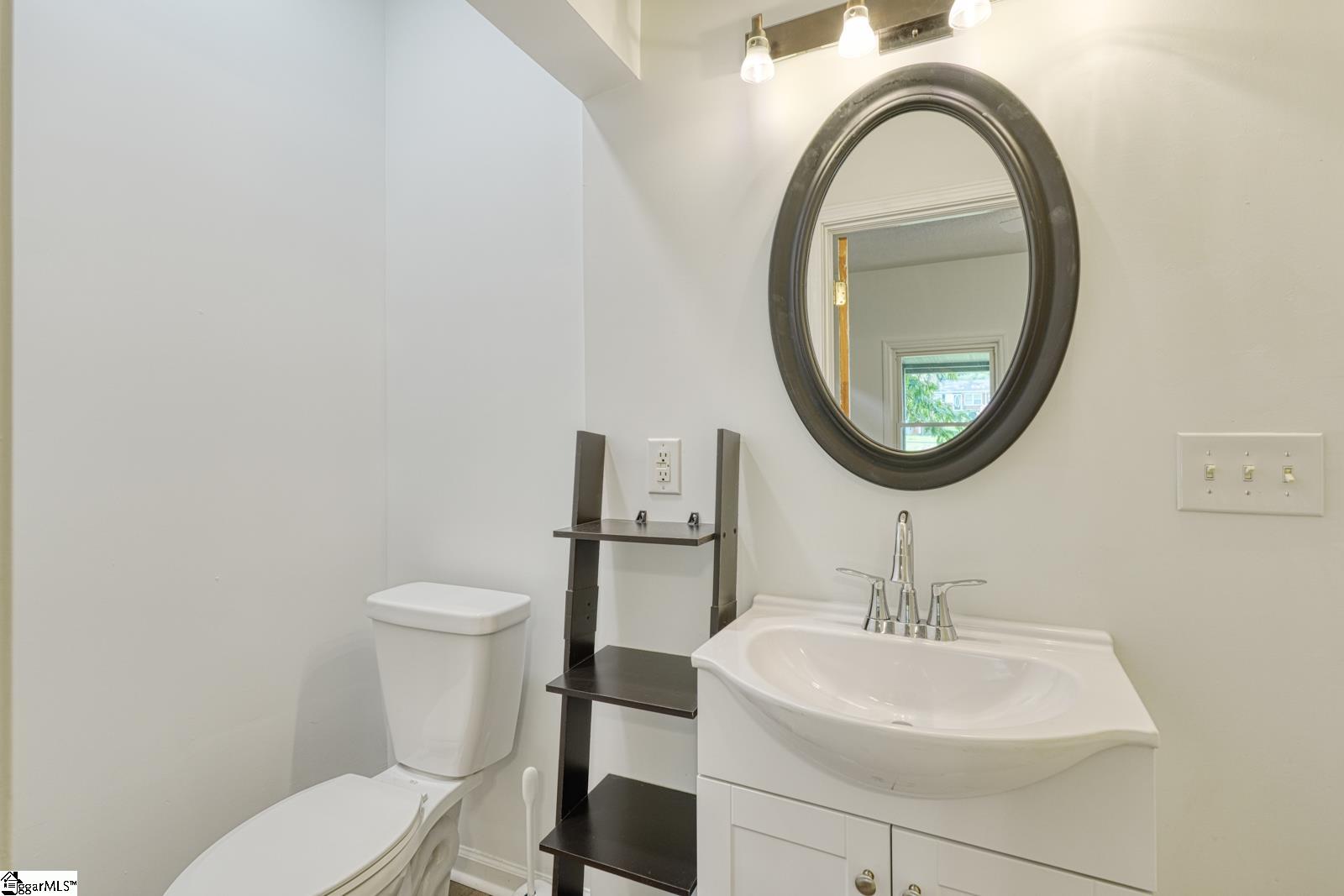 121 Beth Street Greer, SC 29651