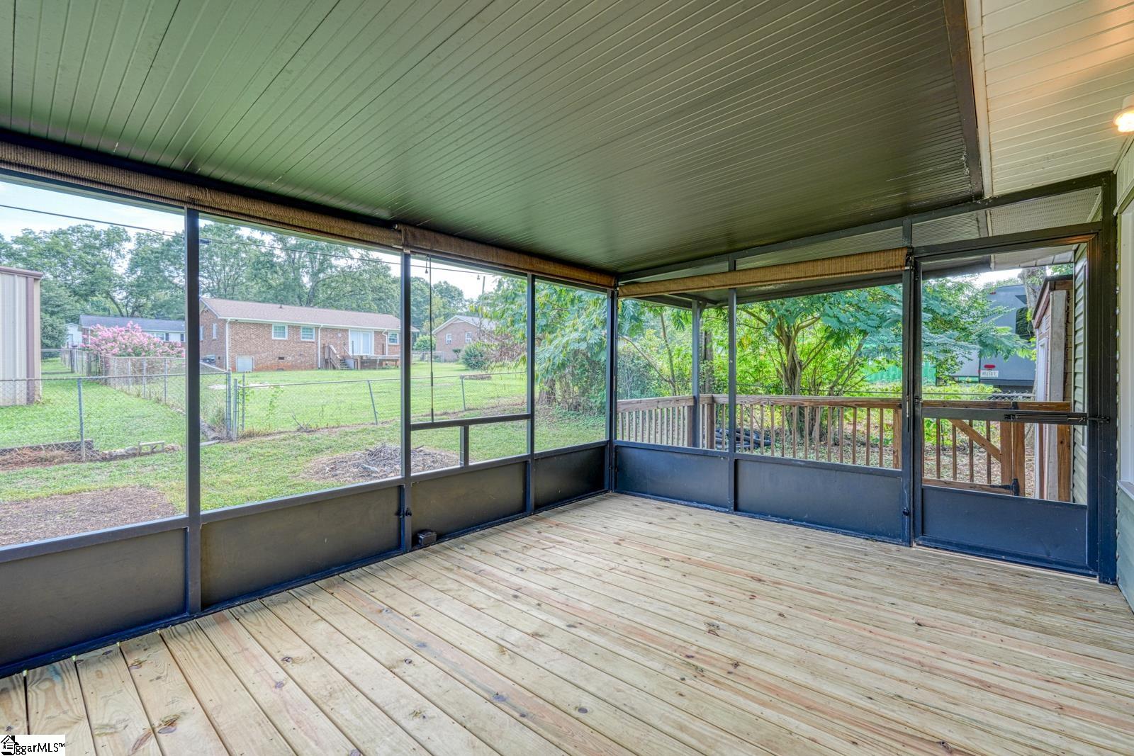 121 Beth Street Greer, SC 29651