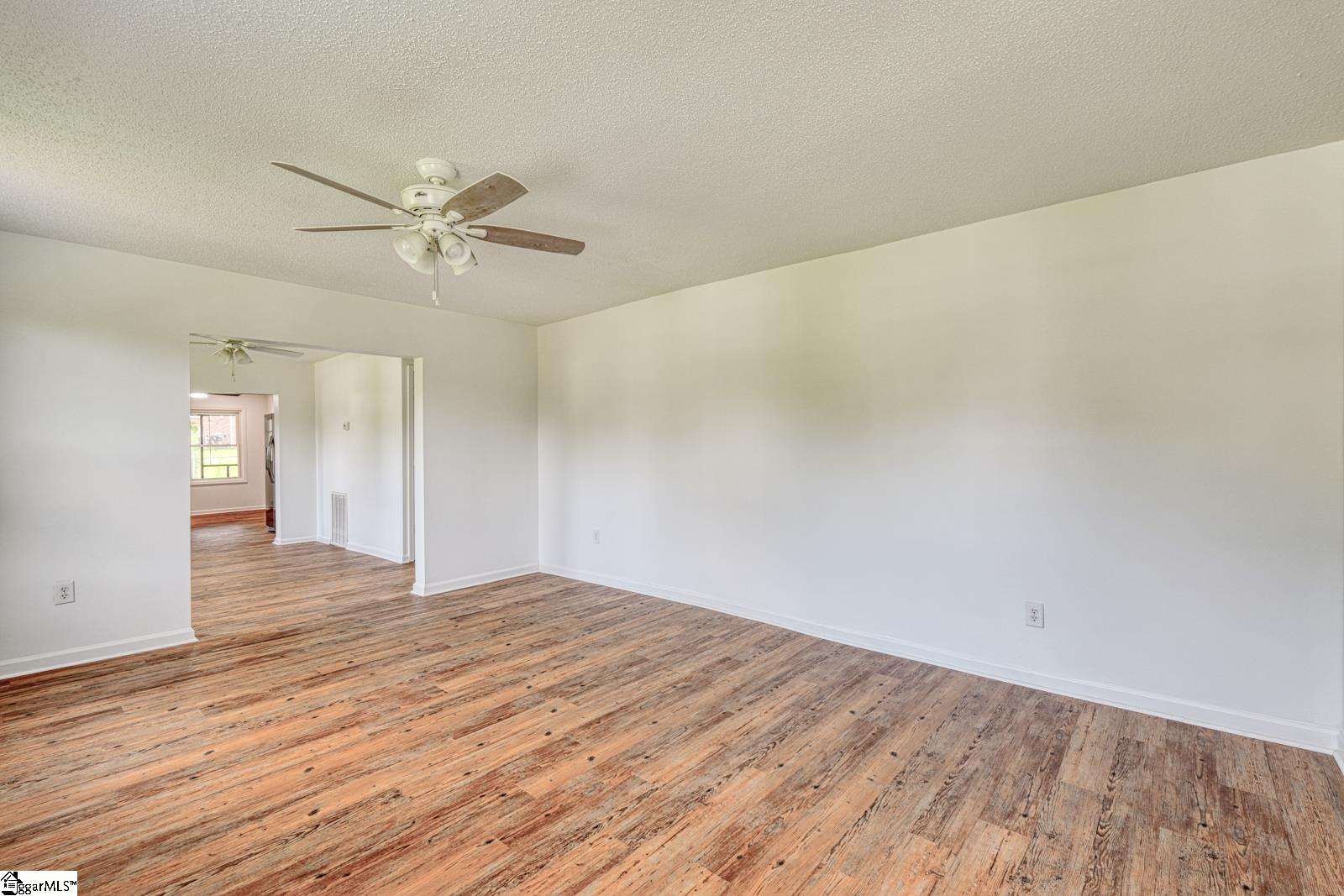 121 Beth Street Greer, SC 29651