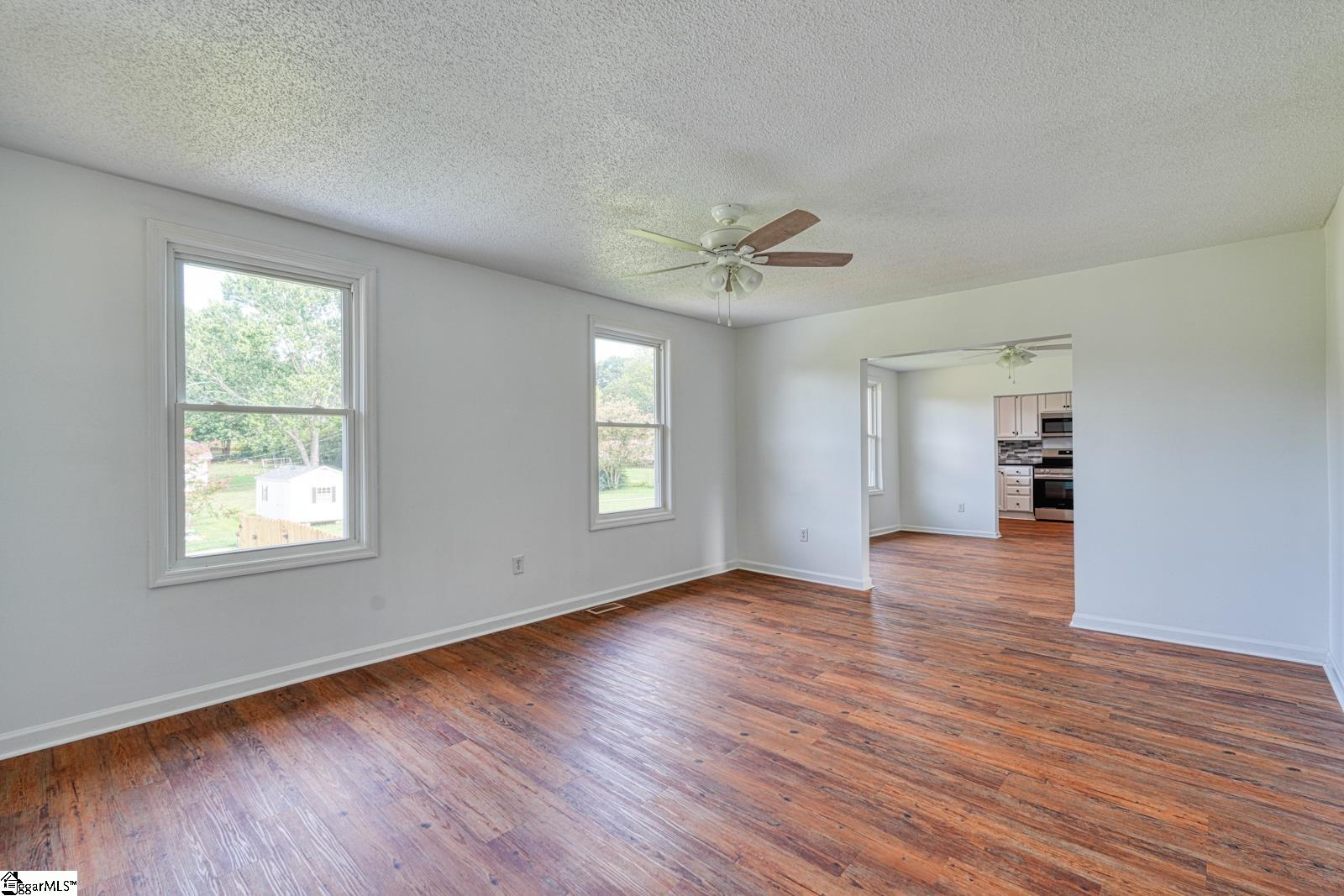121 Beth Street Greer, SC 29651