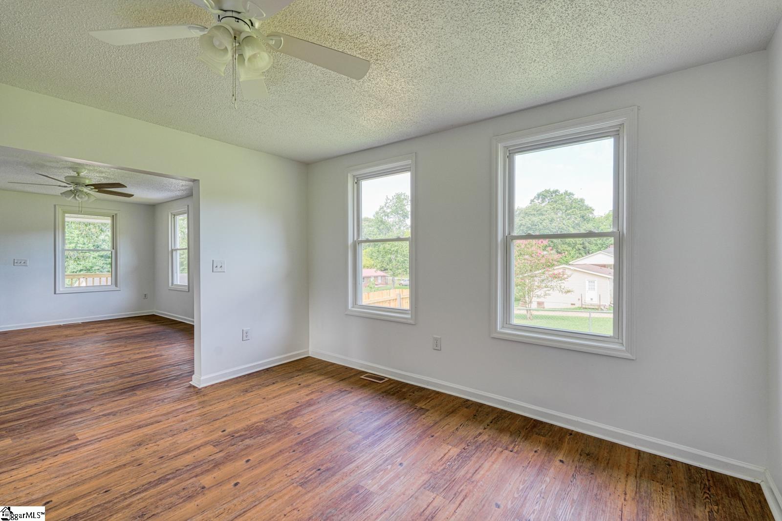 121 Beth Street Greer, SC 29651
