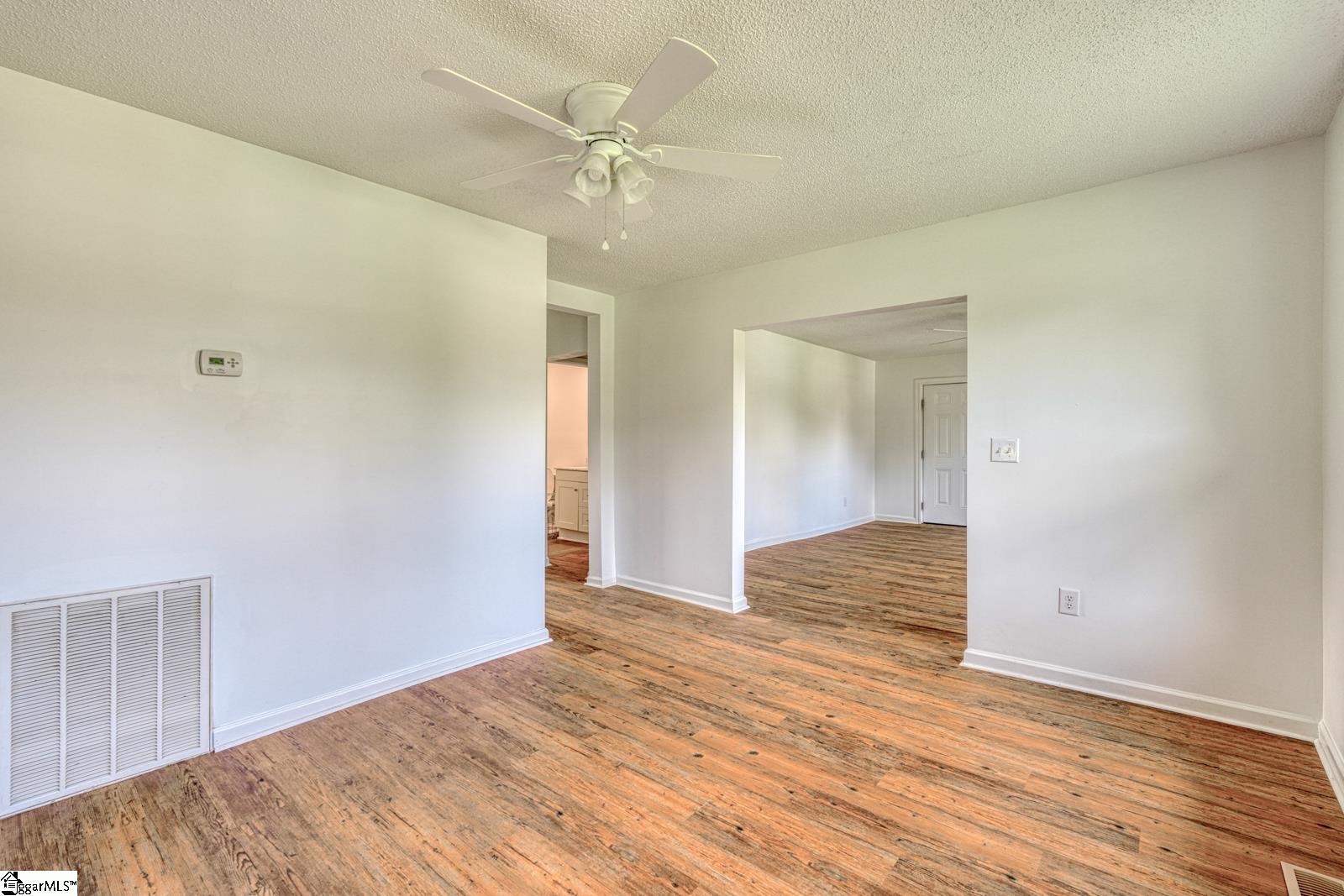 121 Beth Street Greer, SC 29651