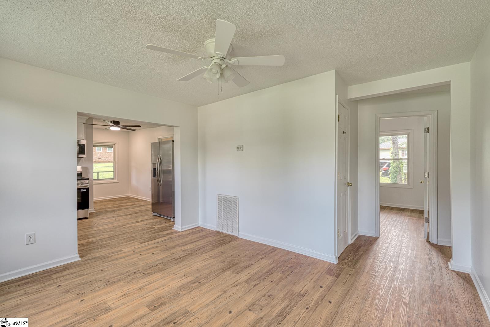 121 Beth Street Greer, SC 29651