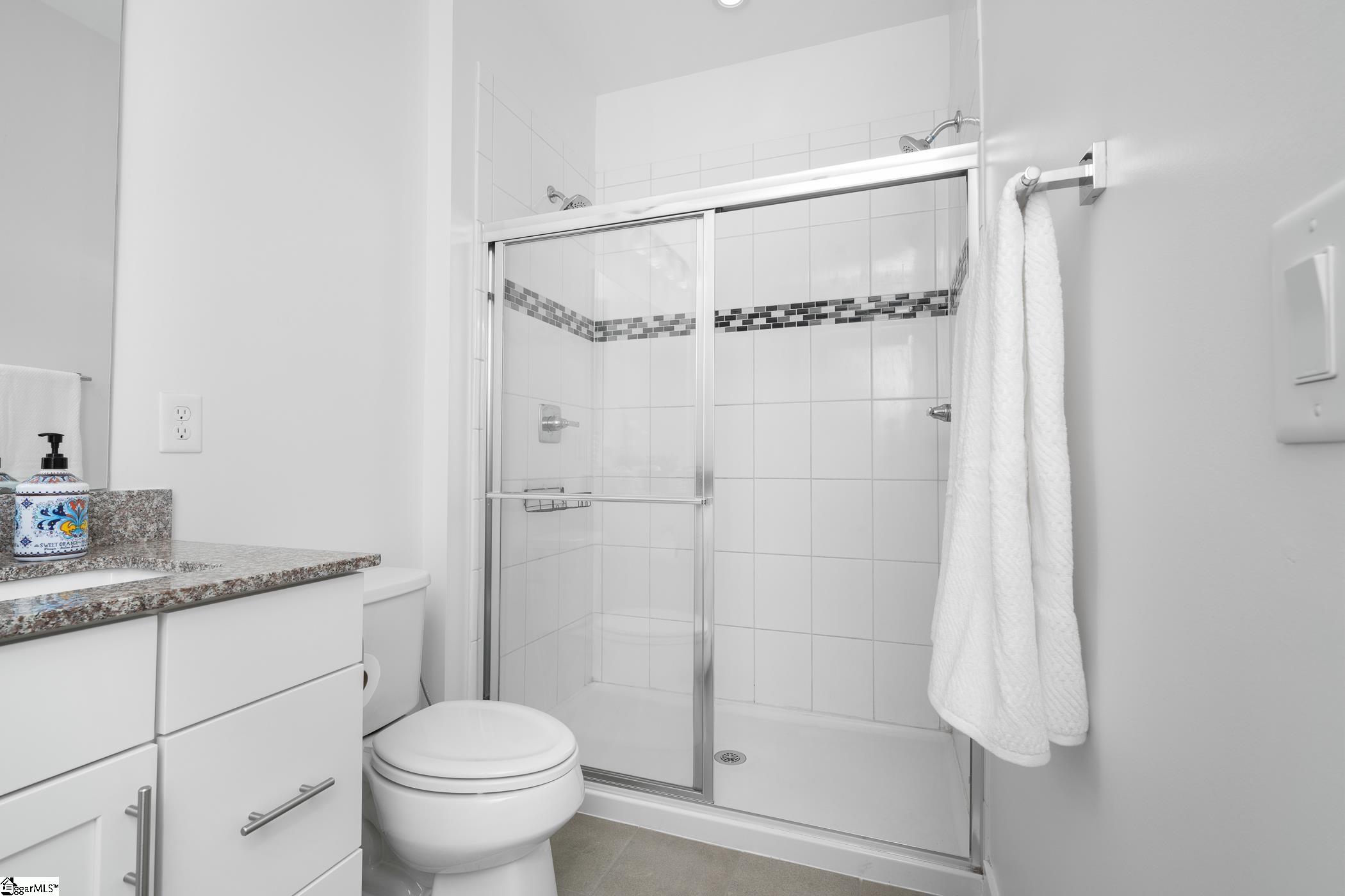 36 Itasca Drive Greenville, SC 29609