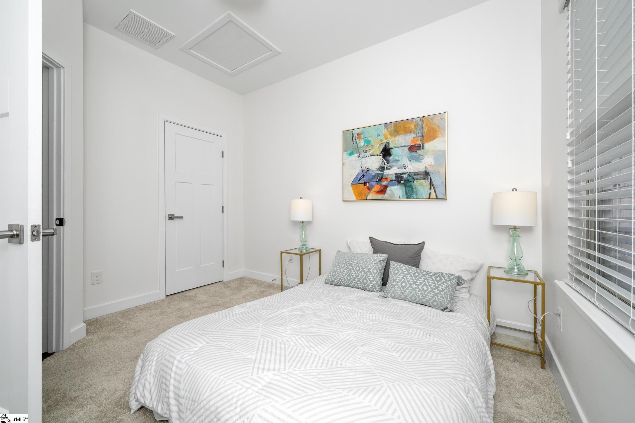 36 Itasca Drive Greenville, SC 29609
