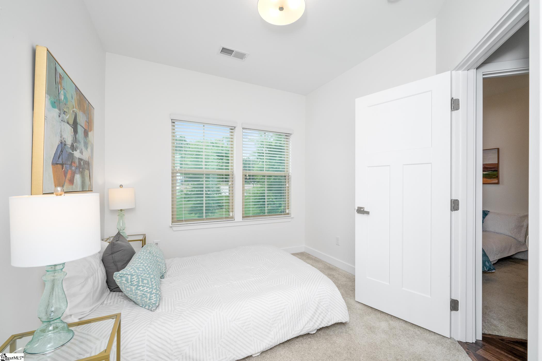 36 Itasca Drive Greenville, SC 29609