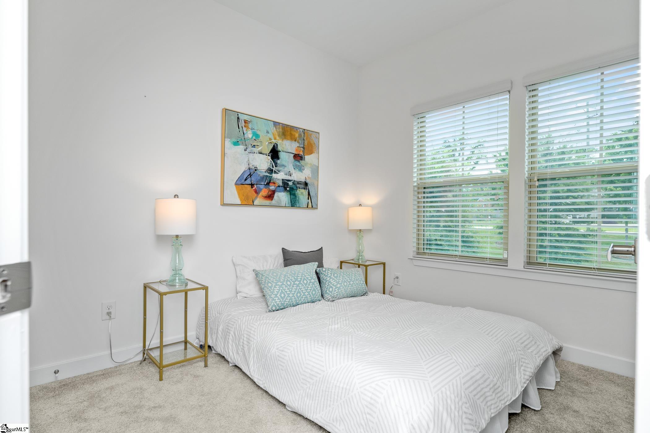 36 Itasca Drive Greenville, SC 29609