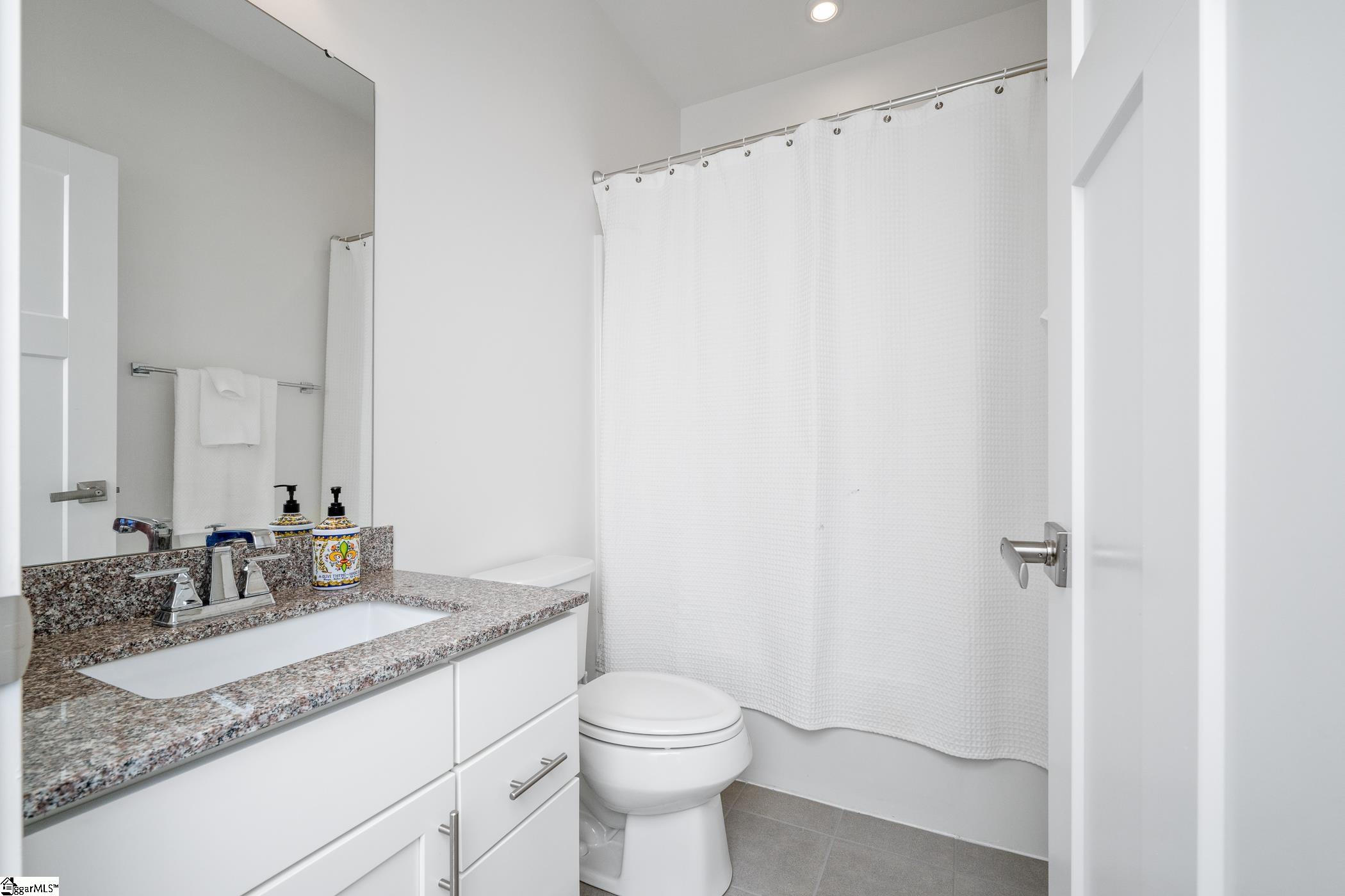 36 Itasca Drive Greenville, SC 29609