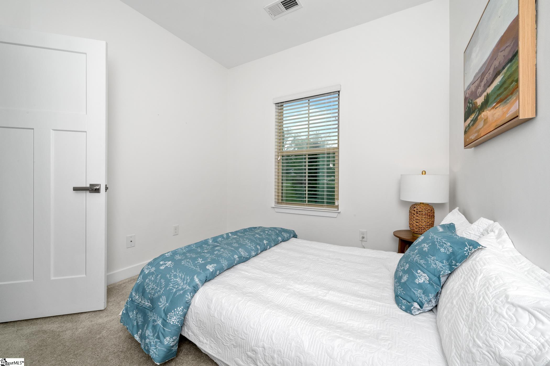 36 Itasca Drive Greenville, SC 29609