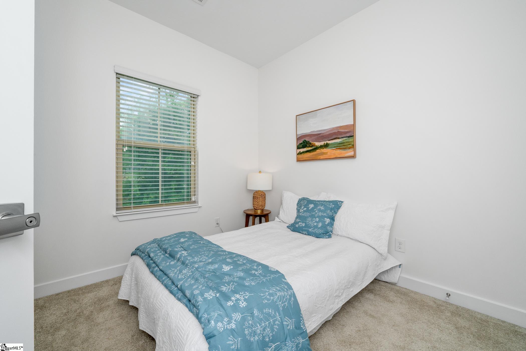 36 Itasca Drive Greenville, SC 29609