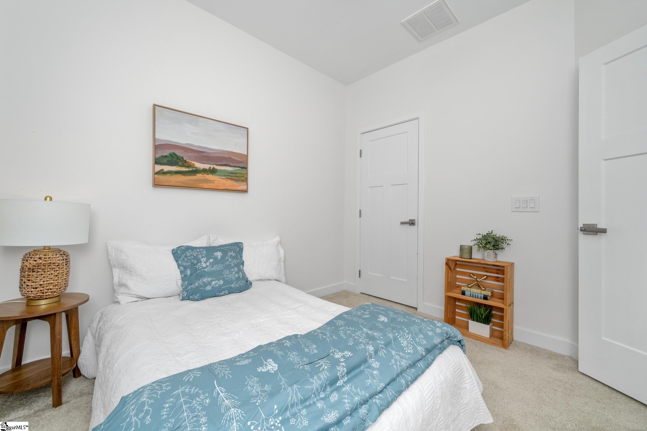 36 Itasca Drive Greenville, SC 29609