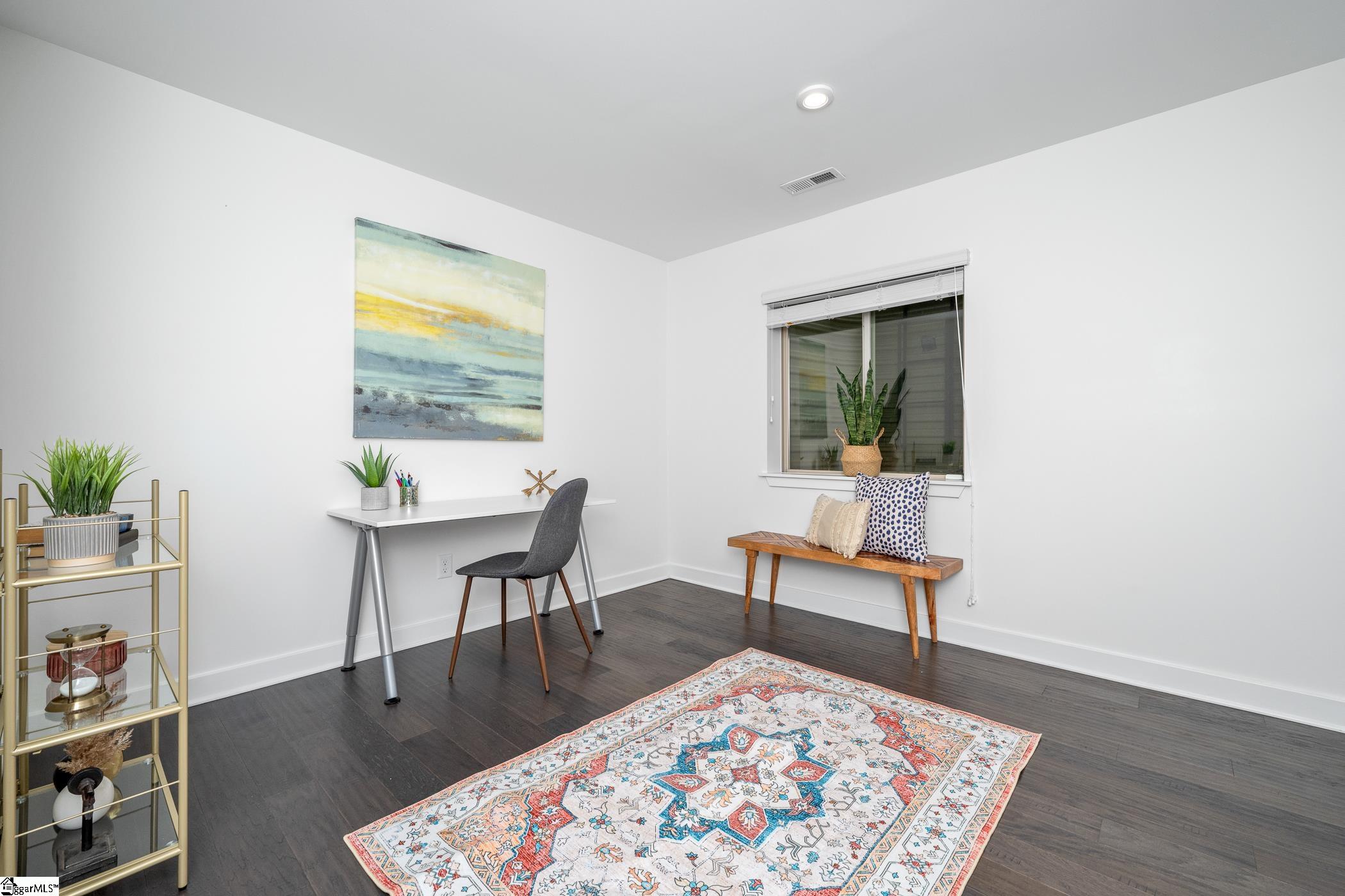 36 Itasca Drive Greenville, SC 29609