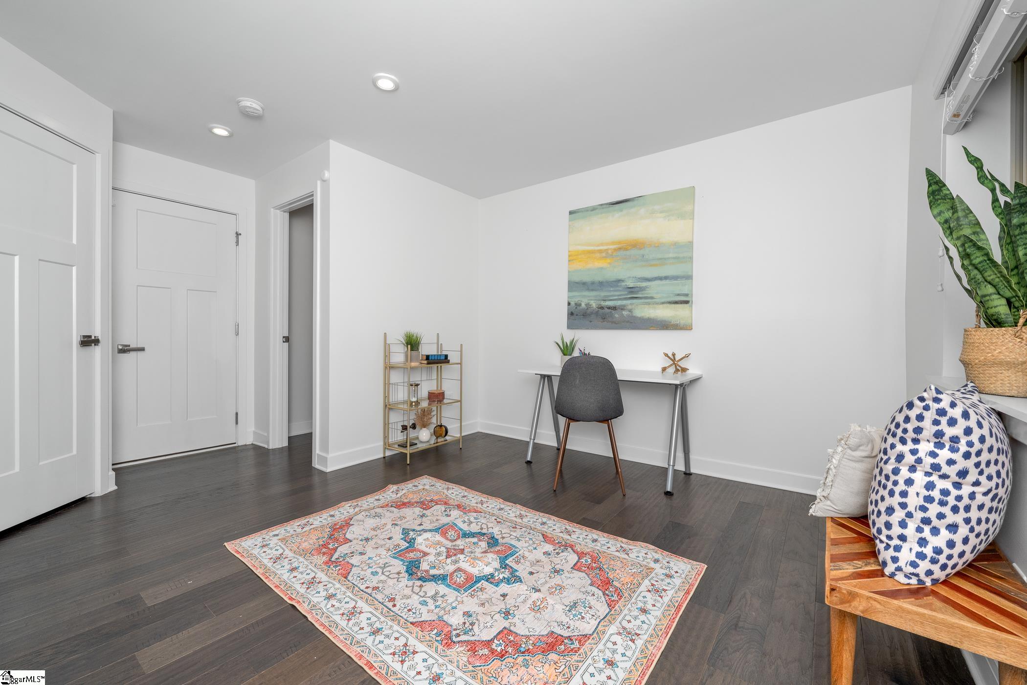 36 Itasca Drive Greenville, SC 29609