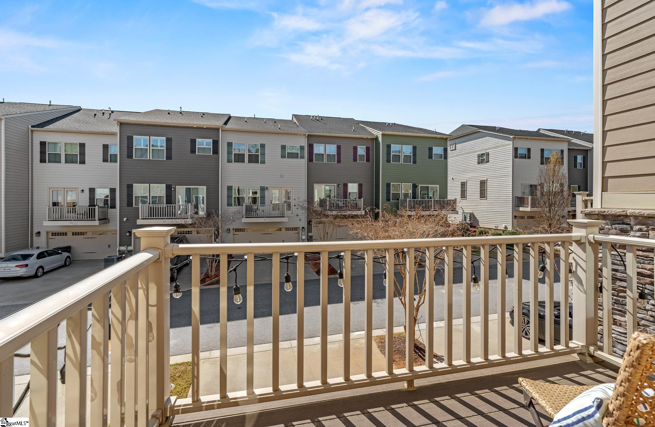 36 Itasca Drive Greenville, SC 29609