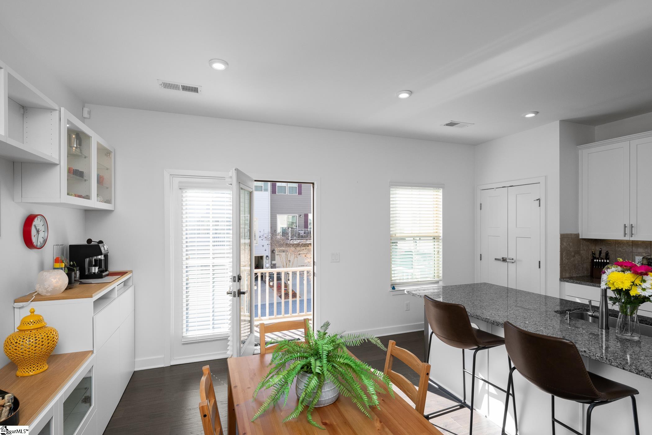 36 Itasca Drive Greenville, SC 29609