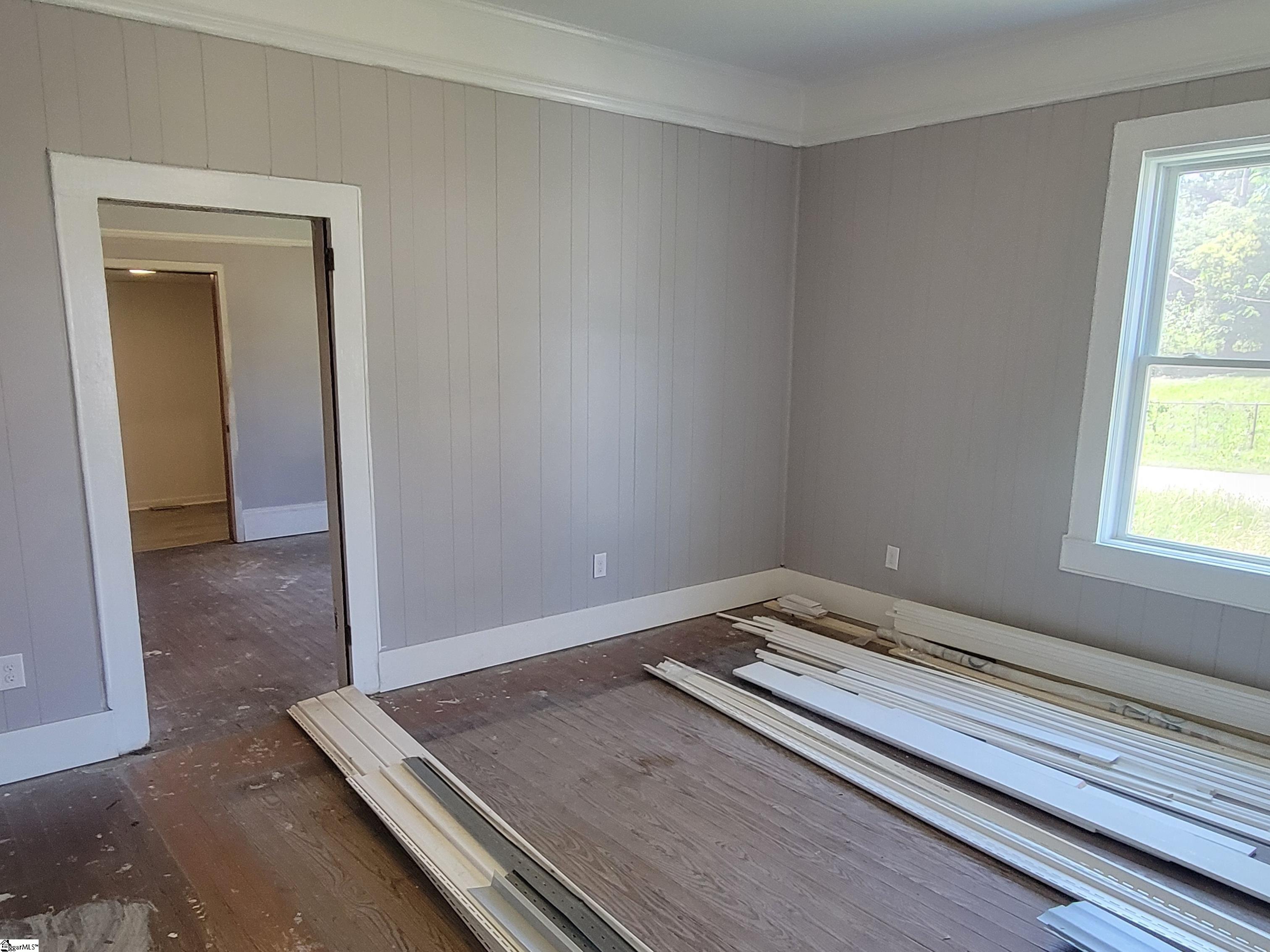 9 N Prince Street Anderson, SC 29624