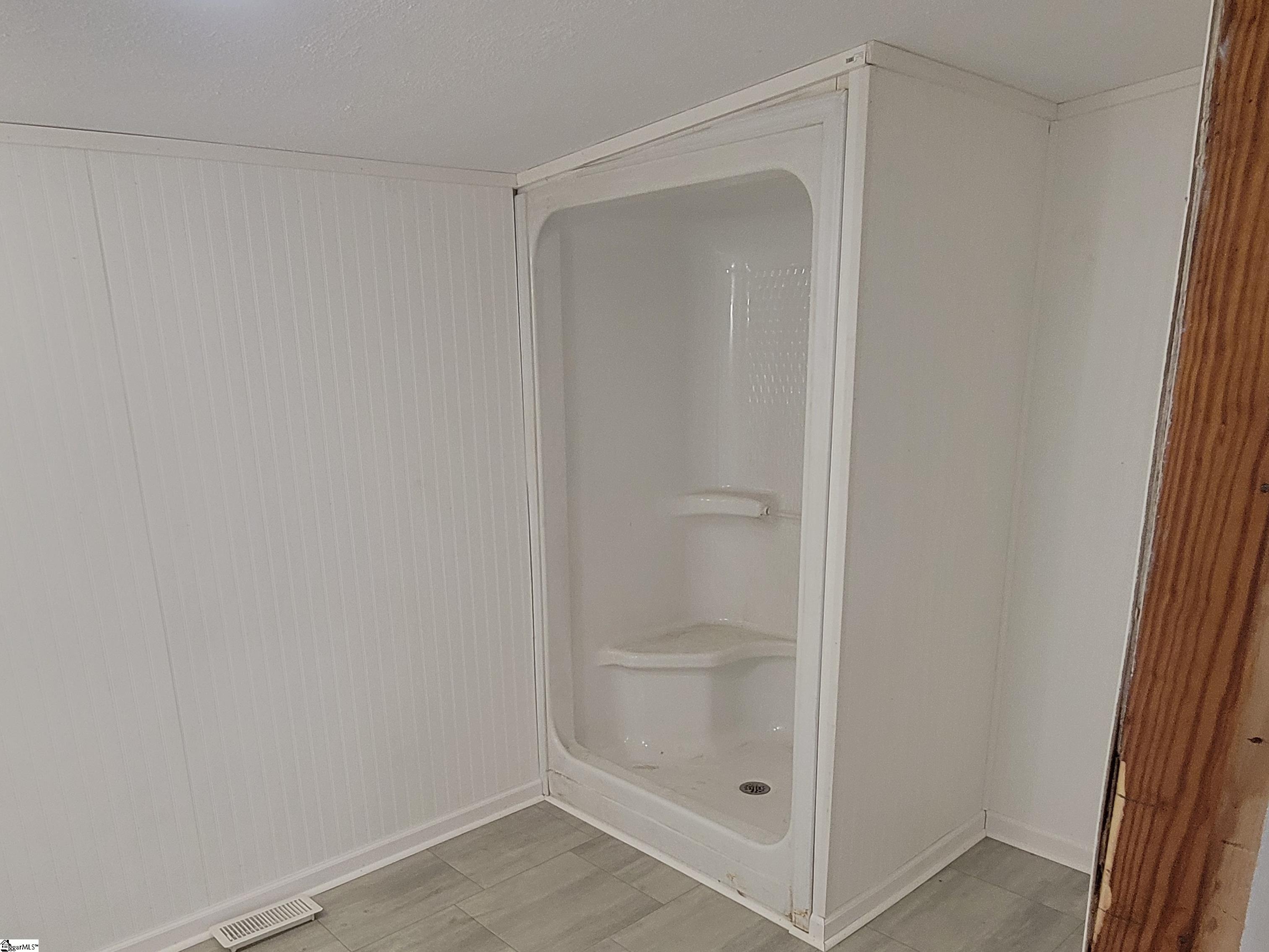 9 N Prince Street Anderson, SC 29624