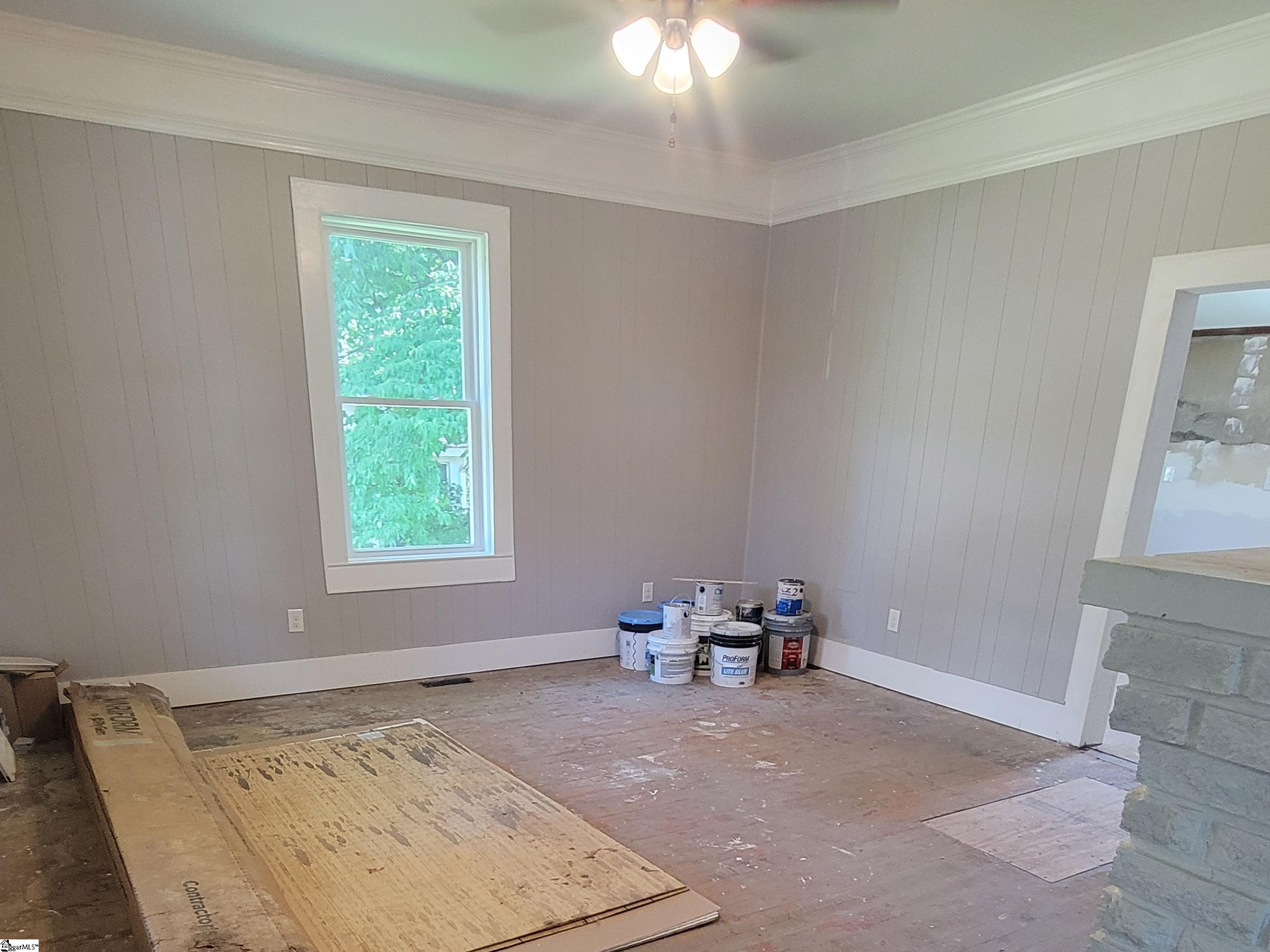 9 N Prince Street Anderson, SC 29624