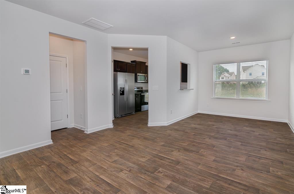 106 Northridge Court Easley, SC 29642