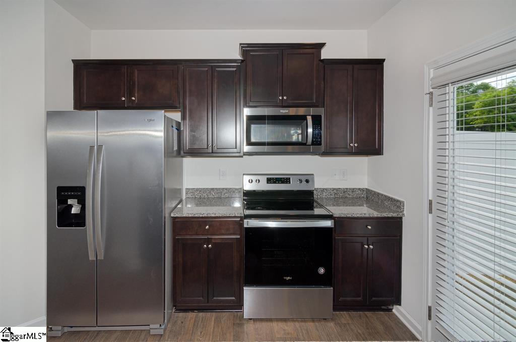 106 Northridge Court Easley, SC 29642