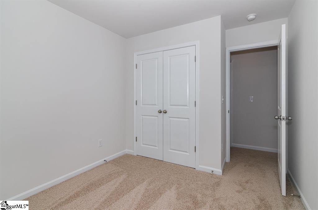 106 Northridge Court Easley, SC 29642