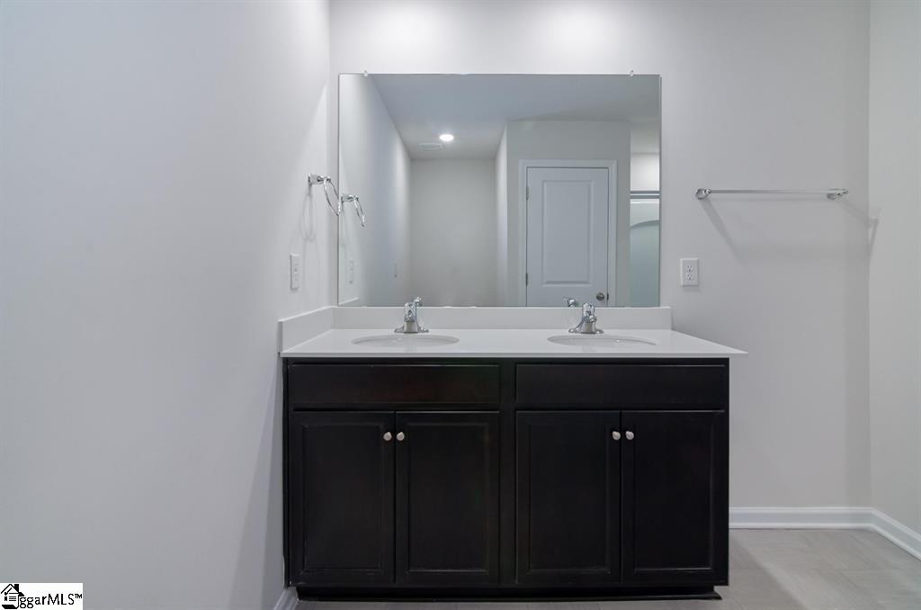 106 Northridge Court Easley, SC 29642