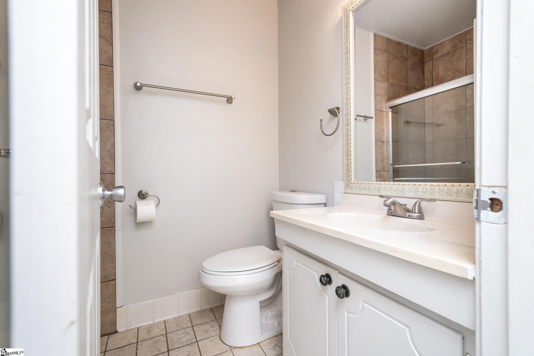 3706 E North Street UNIT Unit 4E Greenville, SC 29615