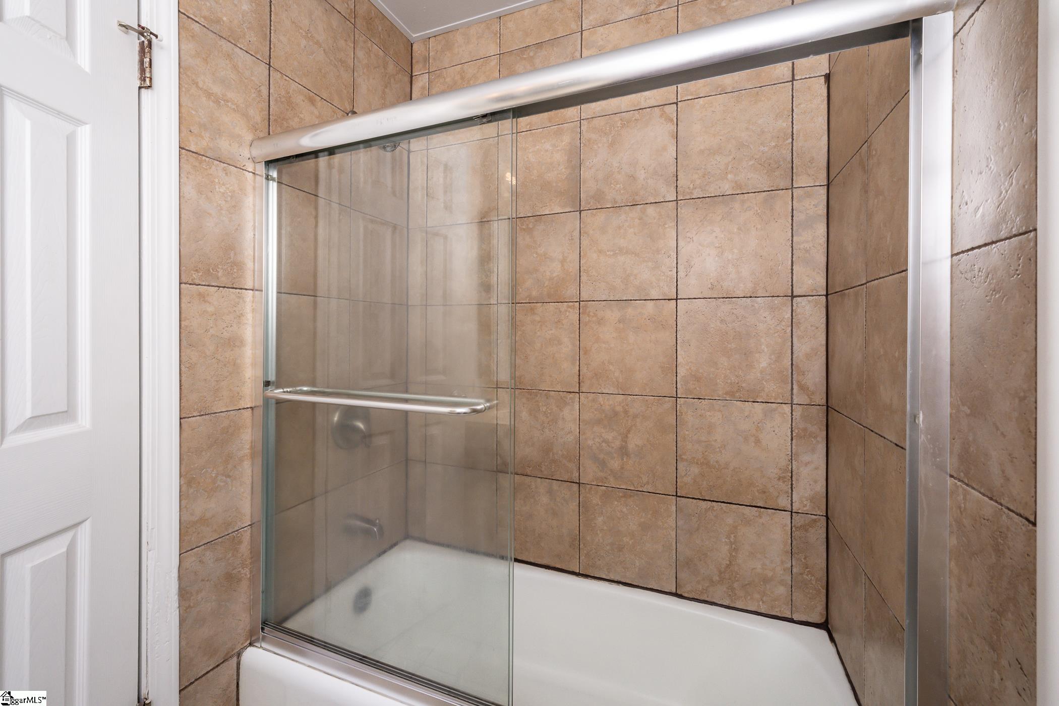 3706 E North Street UNIT Unit 4E Greenville, SC 29615
