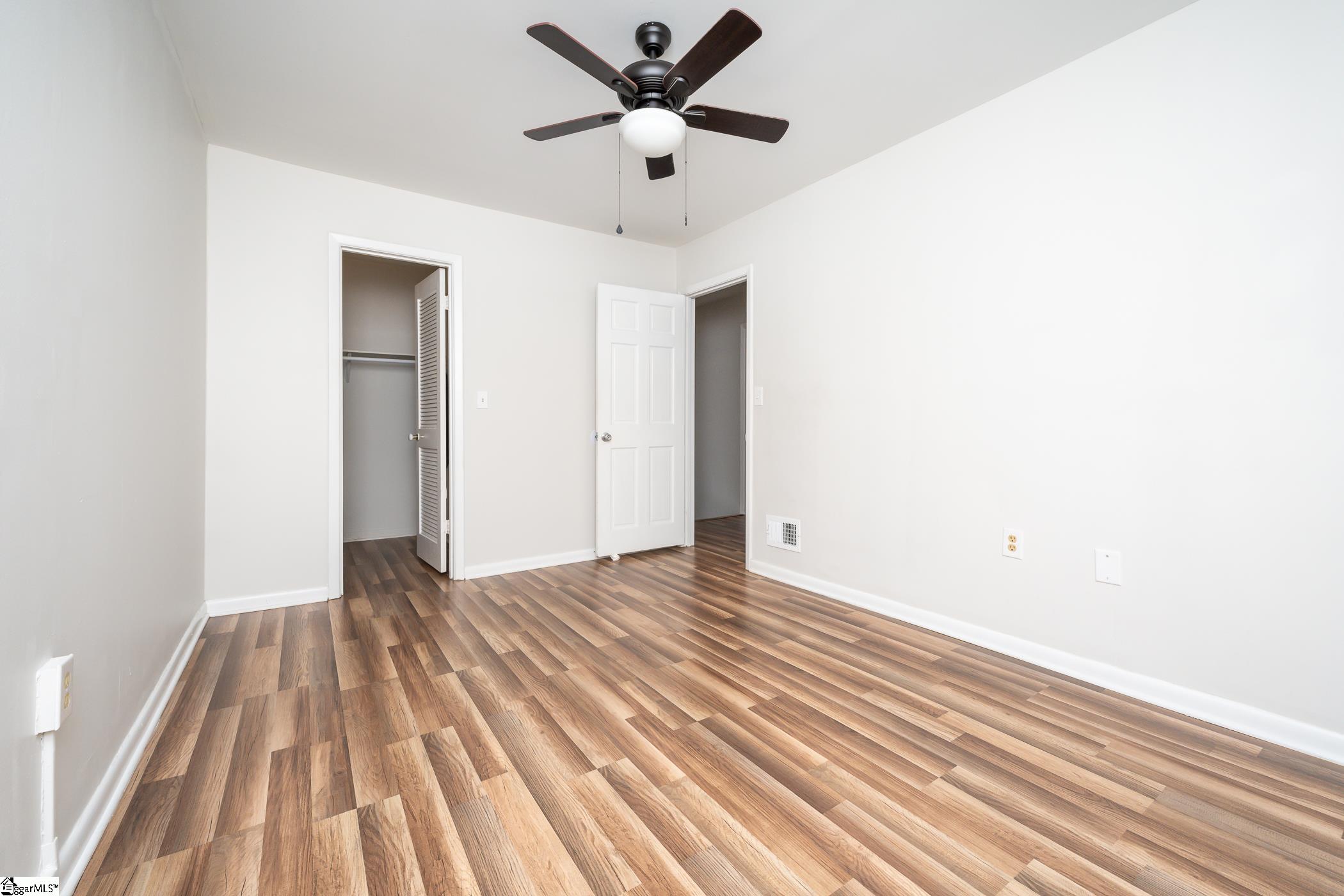 3706 E North Street UNIT Unit 4E Greenville, SC 29615