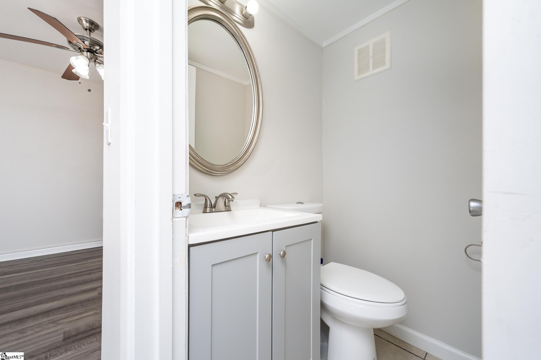 3706 E North Street UNIT Unit 4E Greenville, SC 29615