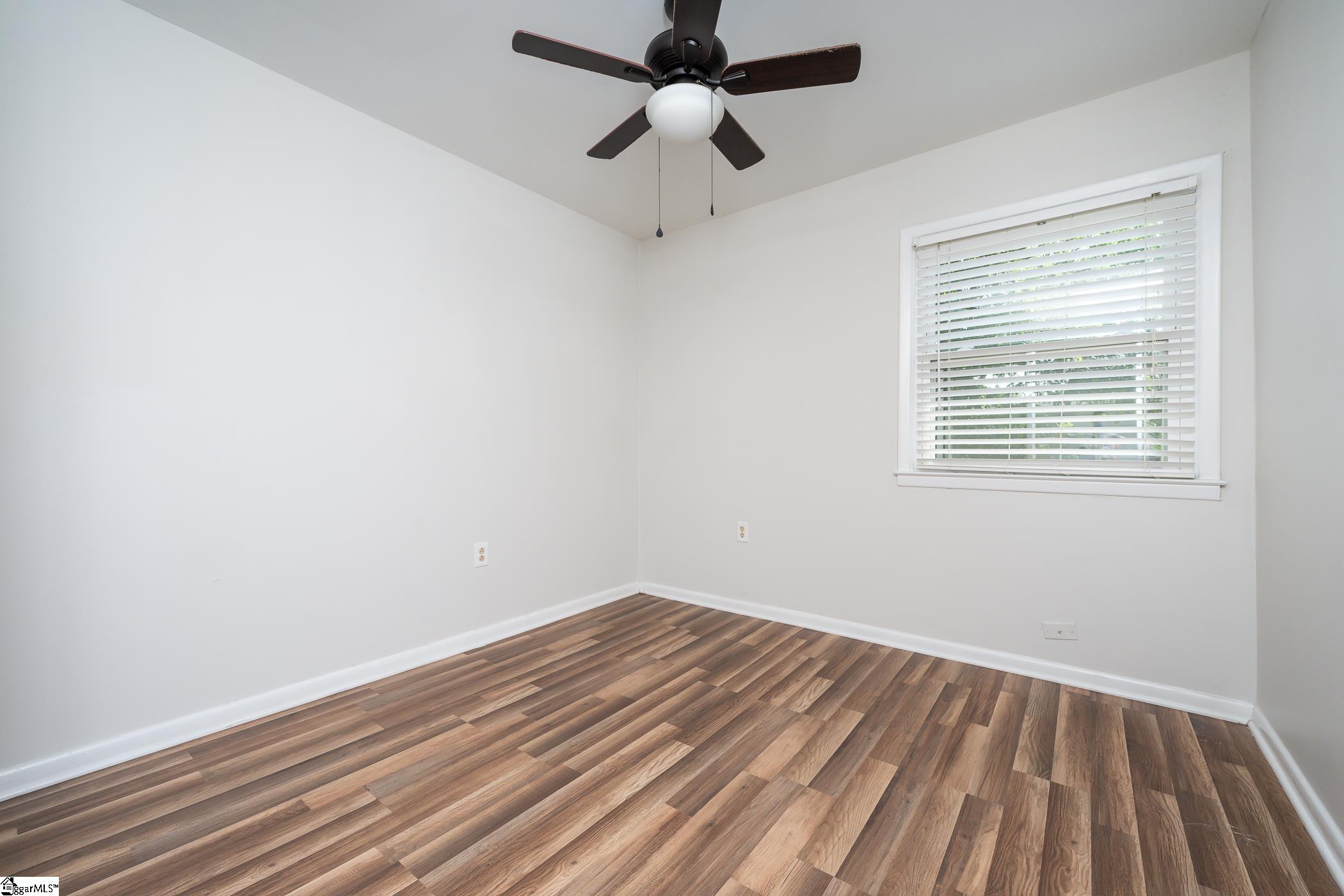 3706 E North Street UNIT Unit 4E Greenville, SC 29615