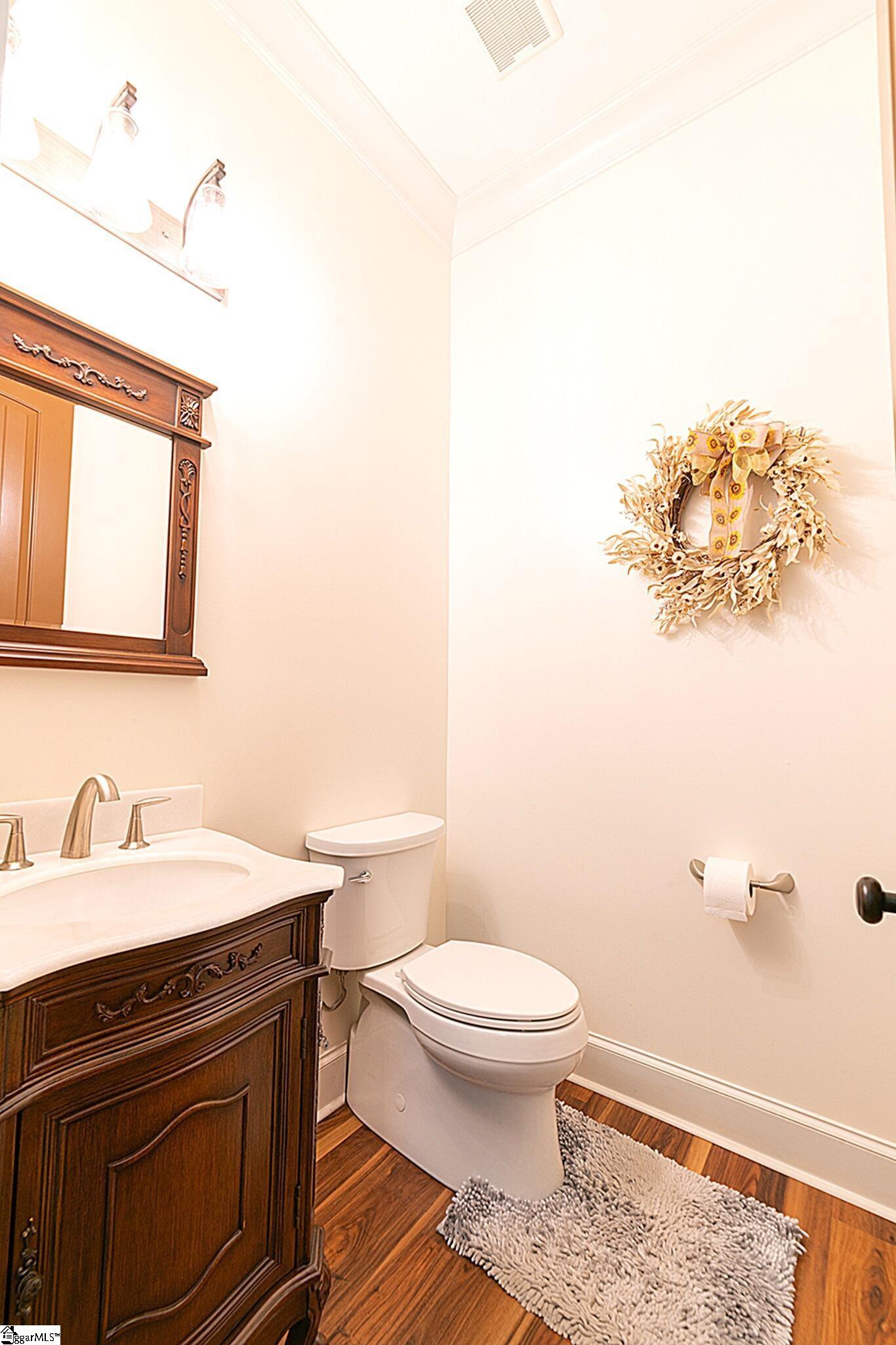 218 Riverlake Road Fair Play, SC 29643