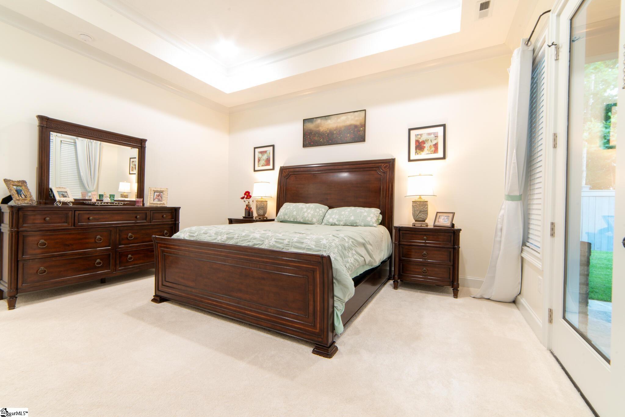 218 Riverlake Road Fair Play, SC 29643