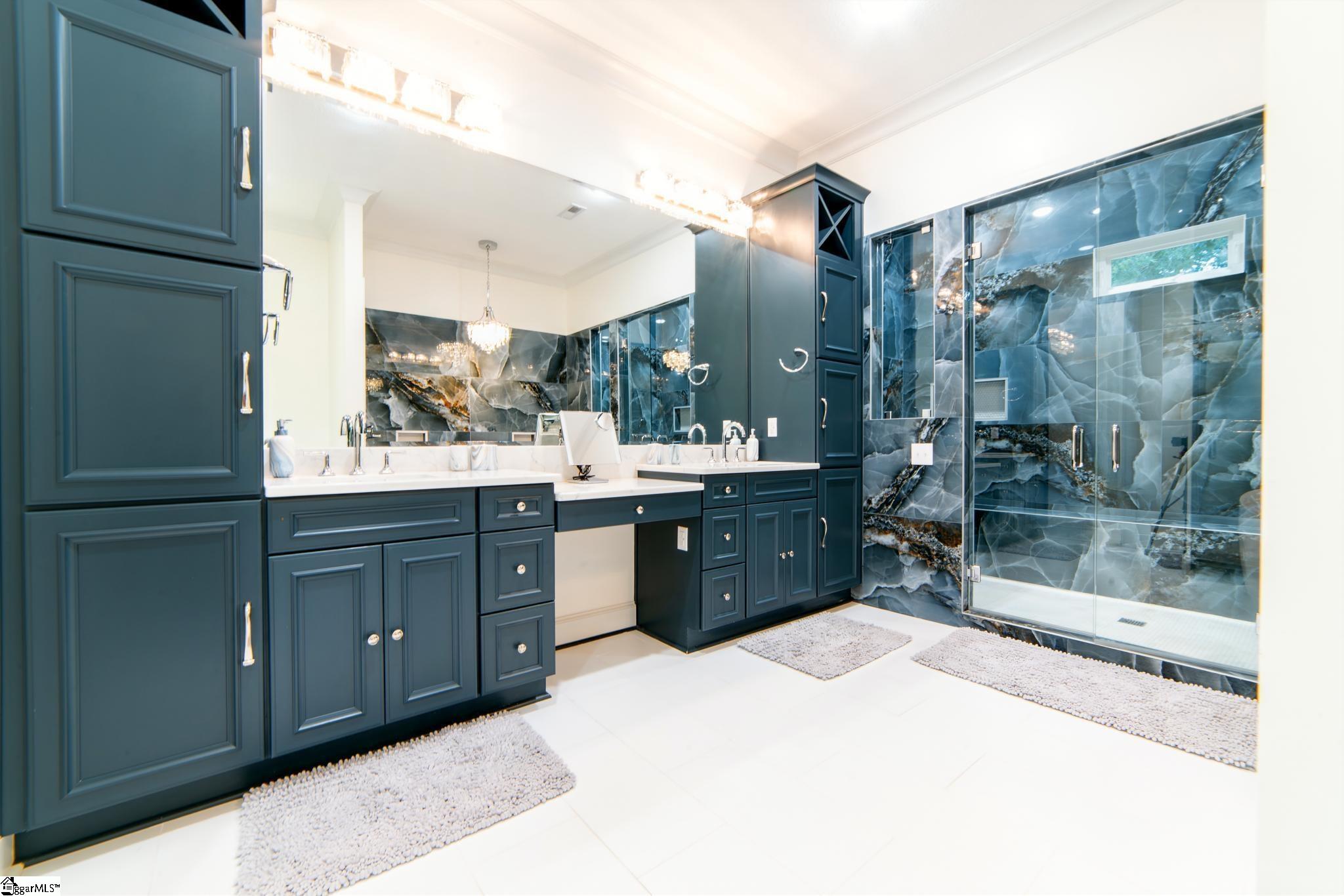 218 Riverlake Road Fair Play, SC 29643