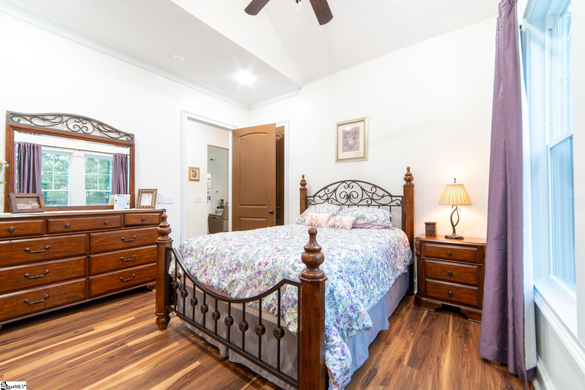 218 Riverlake Road Fair Play, SC 29643