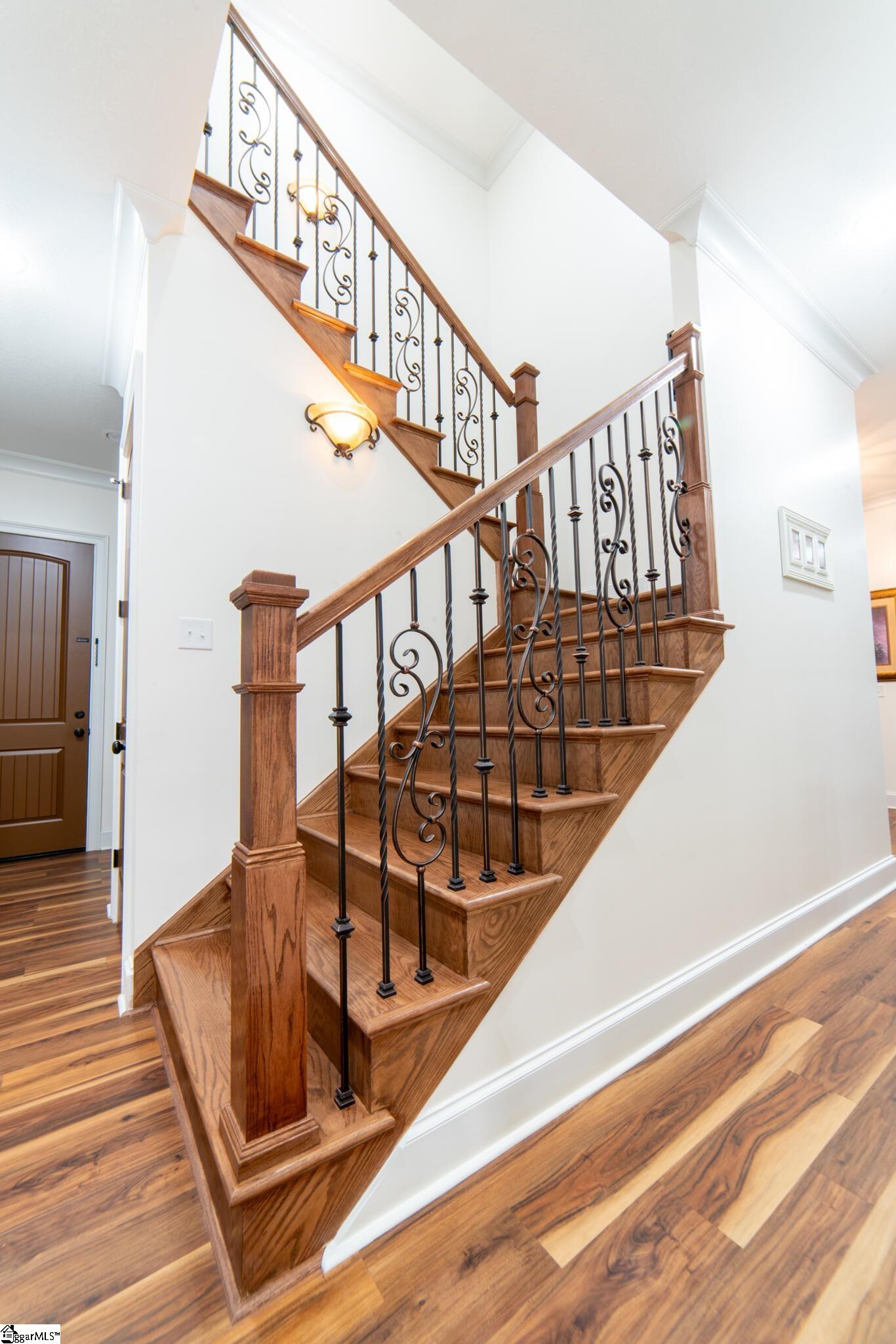 218 Riverlake Road Fair Play, SC 29643