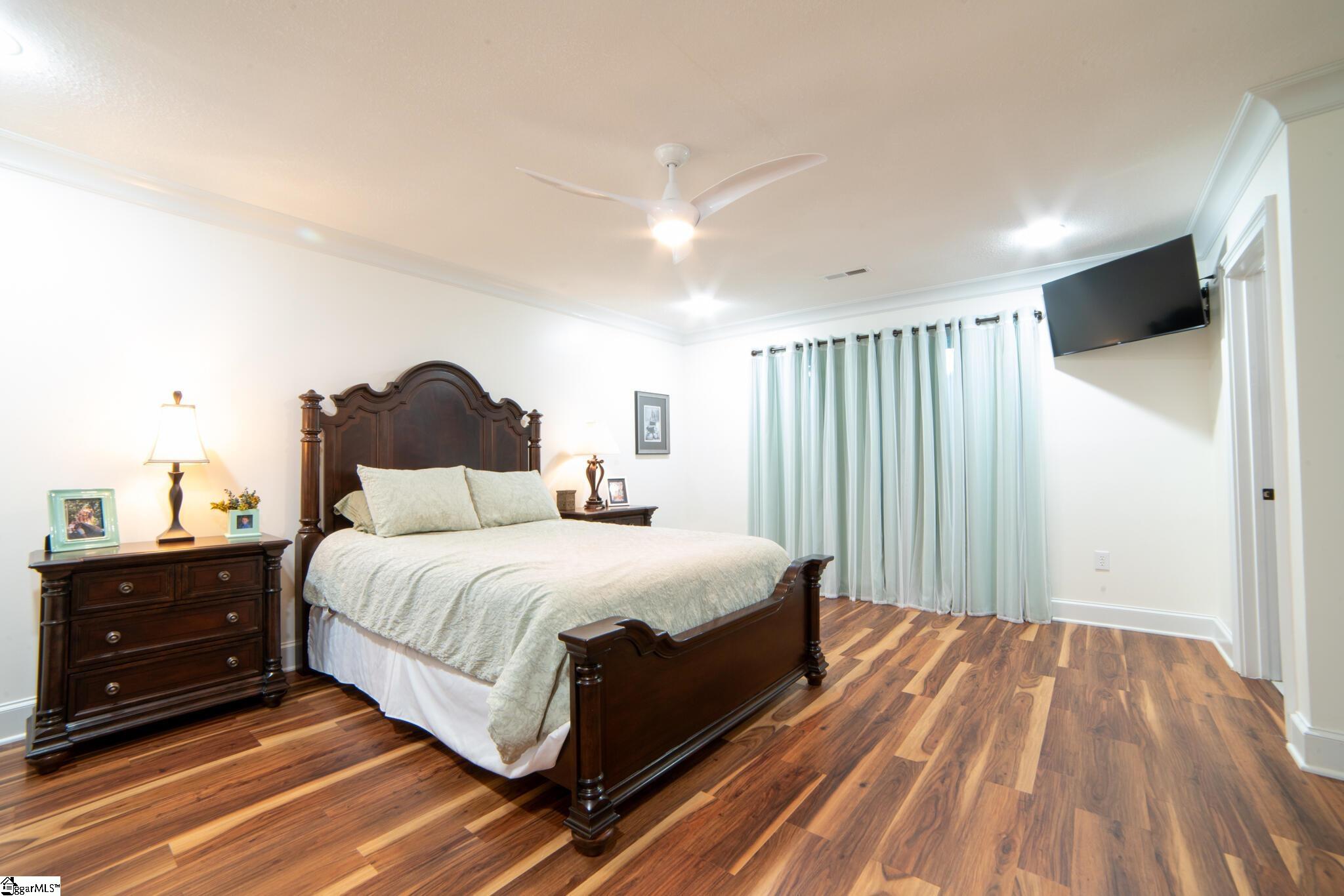 218 Riverlake Road Fair Play, SC 29643