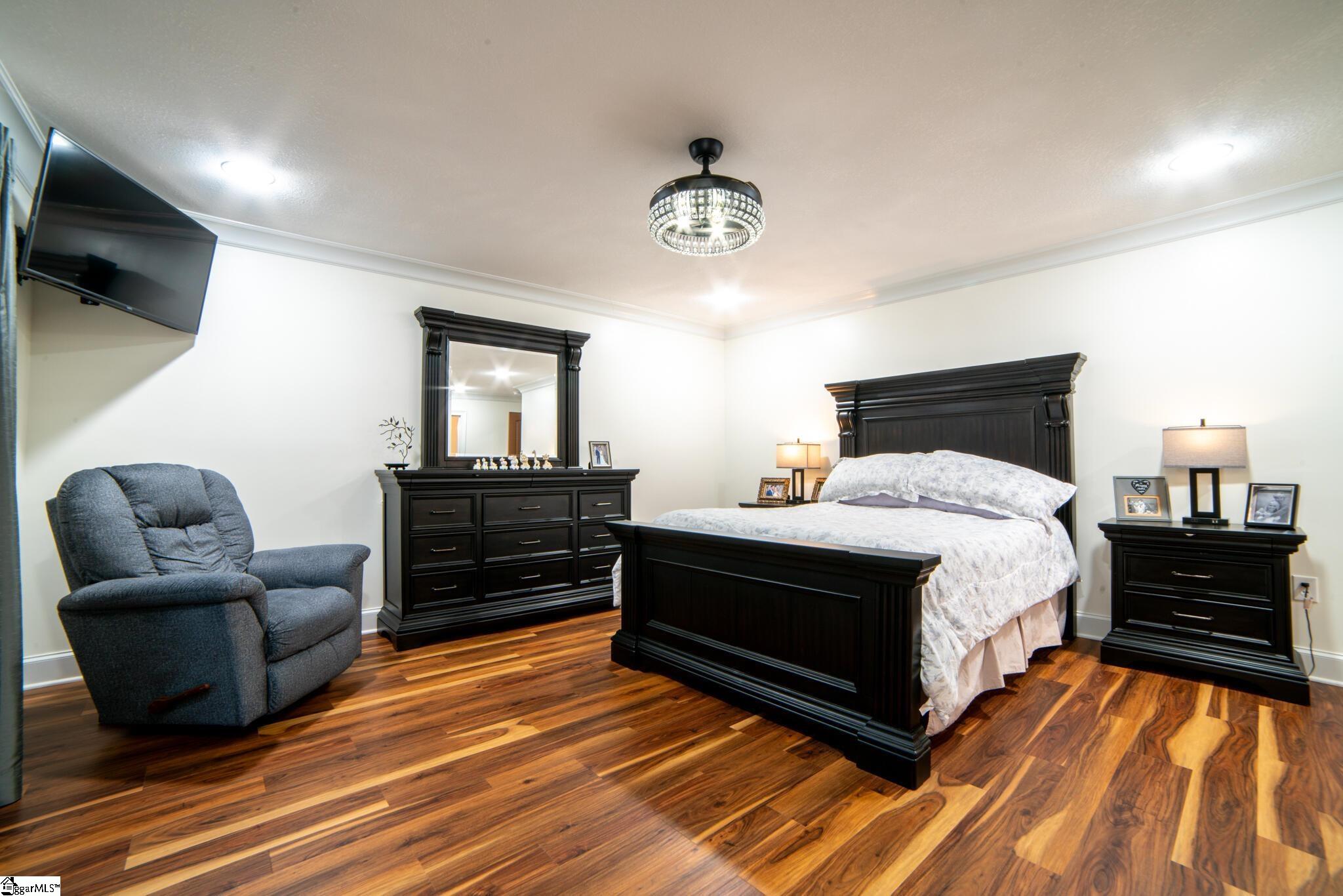 218 Riverlake Road Fair Play, SC 29643