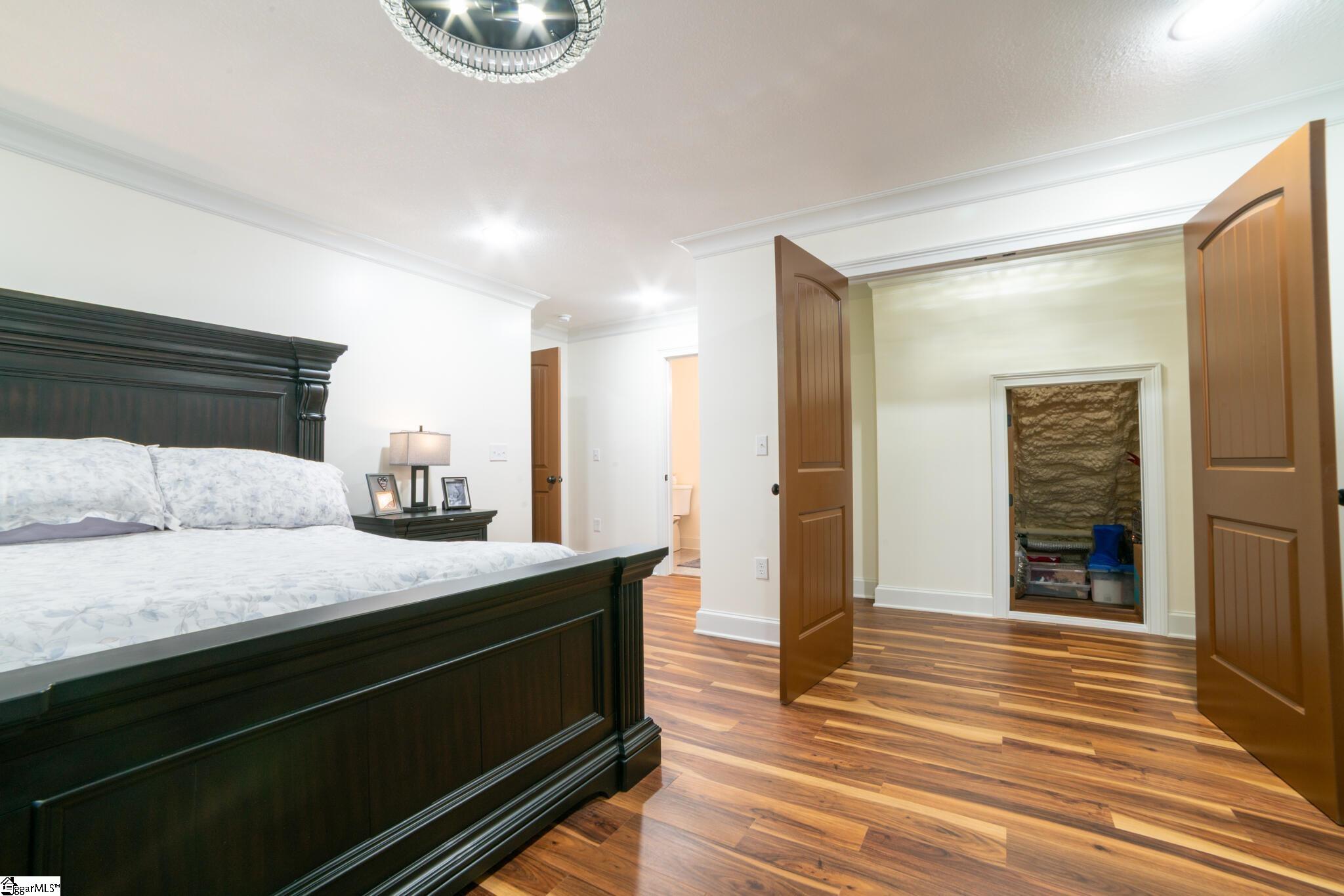 218 Riverlake Road Fair Play, SC 29643