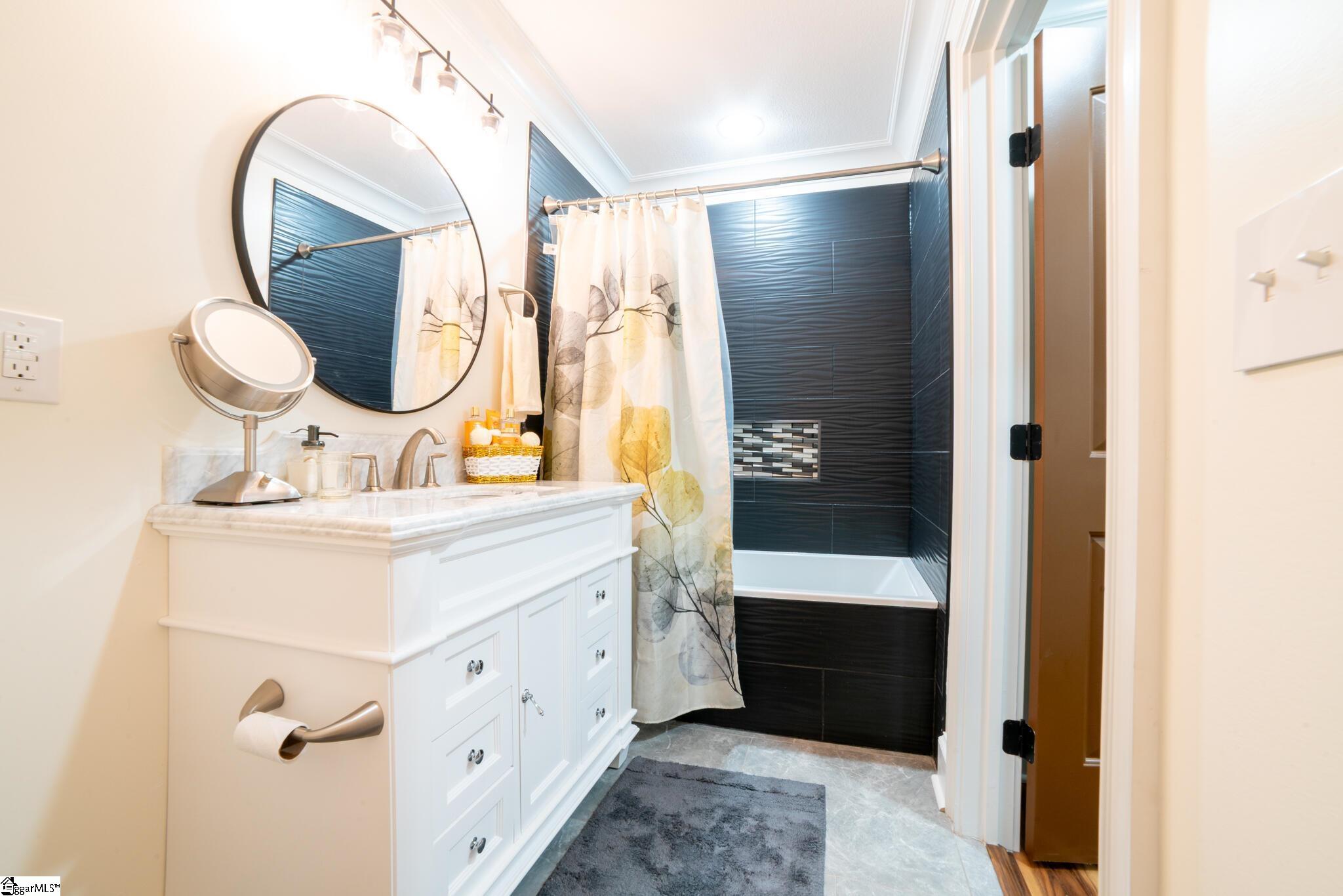 218 Riverlake Road Fair Play, SC 29643
