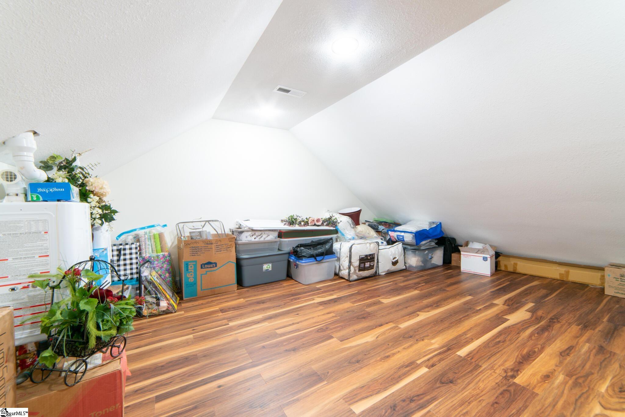 218 Riverlake Road Fair Play, SC 29643