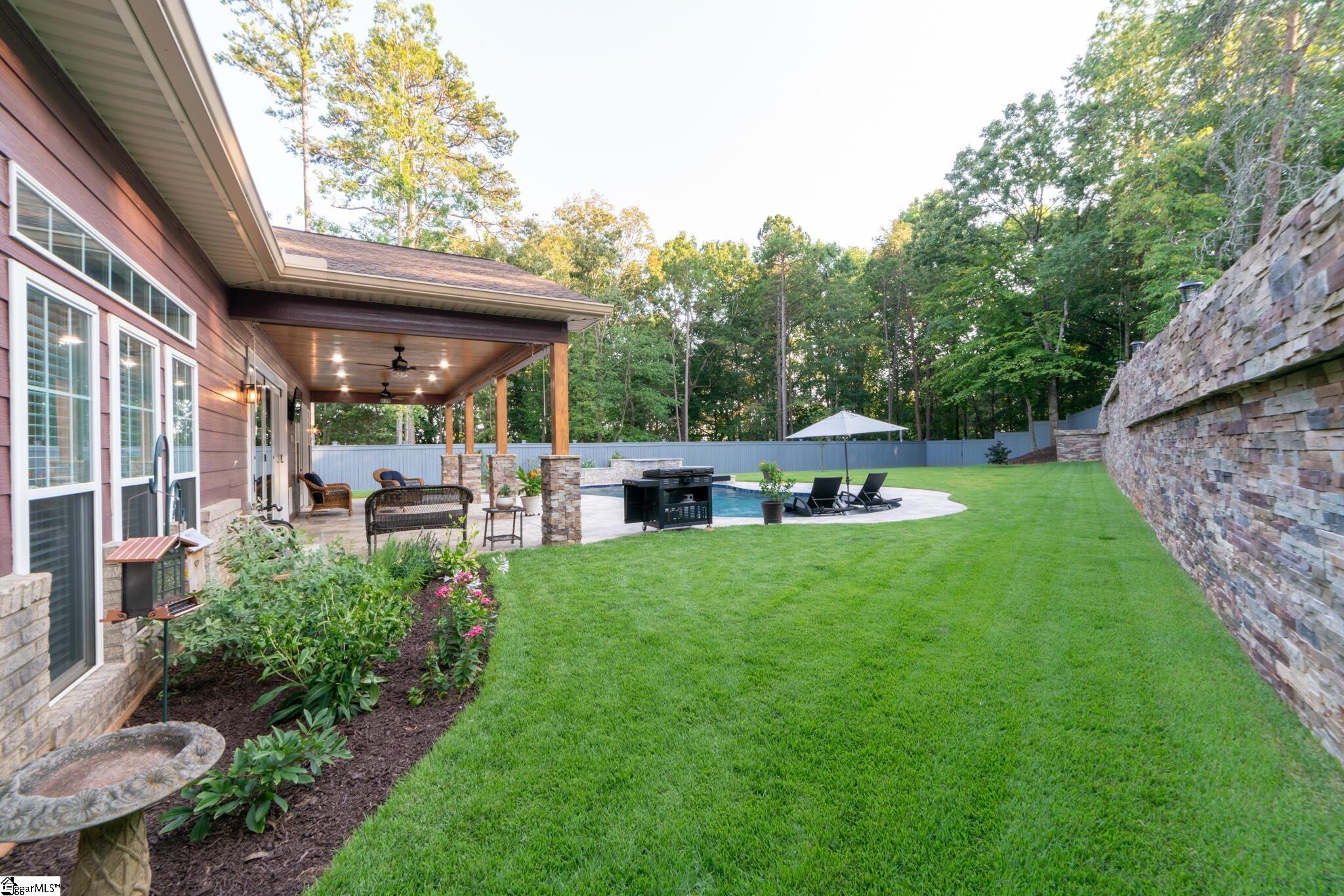 218 Riverlake Road Fair Play, SC 29643